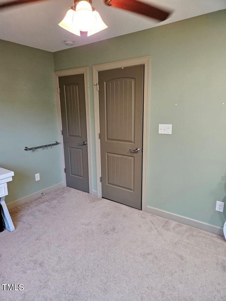 95 Crownside Drive Property Photo 11