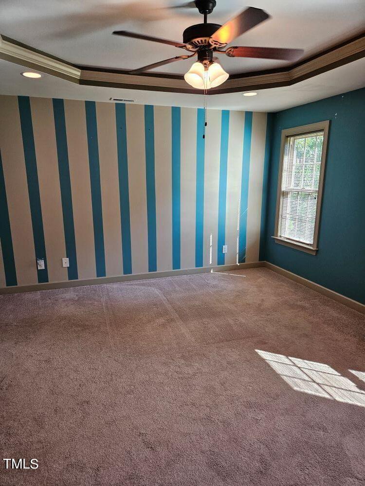 95 Crownside Drive Property Photo 12