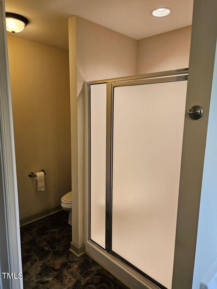 95 Crownside Drive Property Photo 14