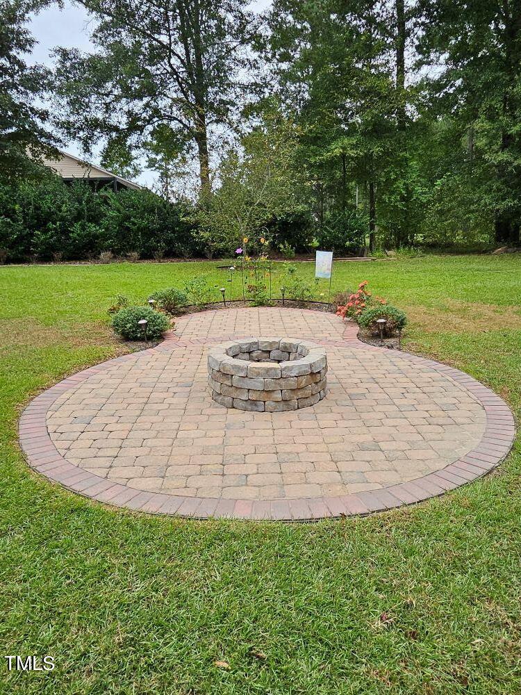 95 Crownside Drive Property Photo 15