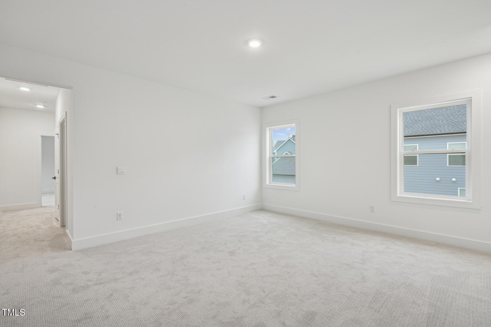 1429 Patchings Lane Property Photo 6