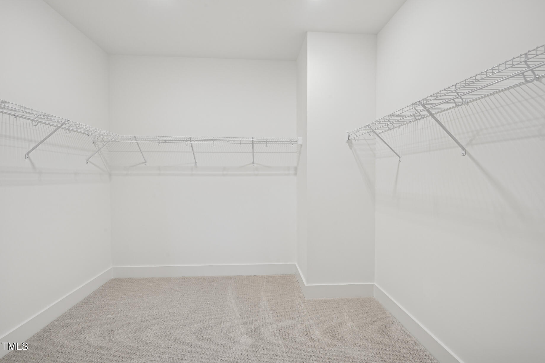 1429 Patchings Lane Property Photo 8