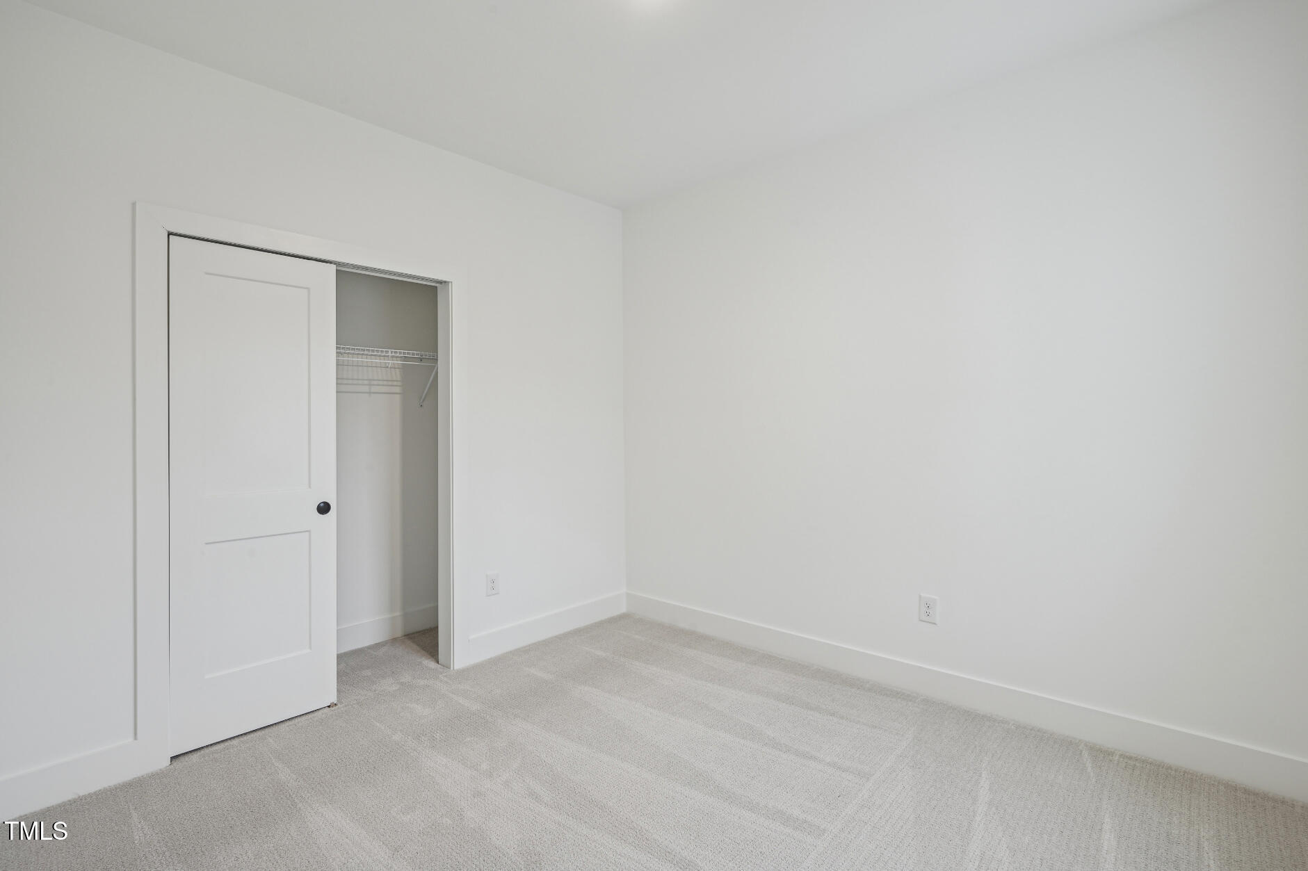 1429 Patchings Lane Property Photo 10