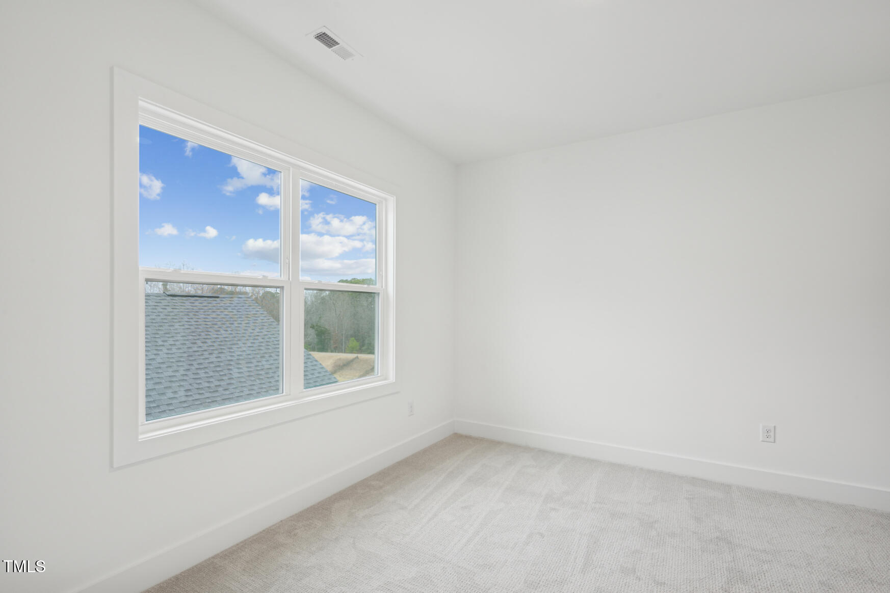 1429 Patchings Lane Property Photo 11