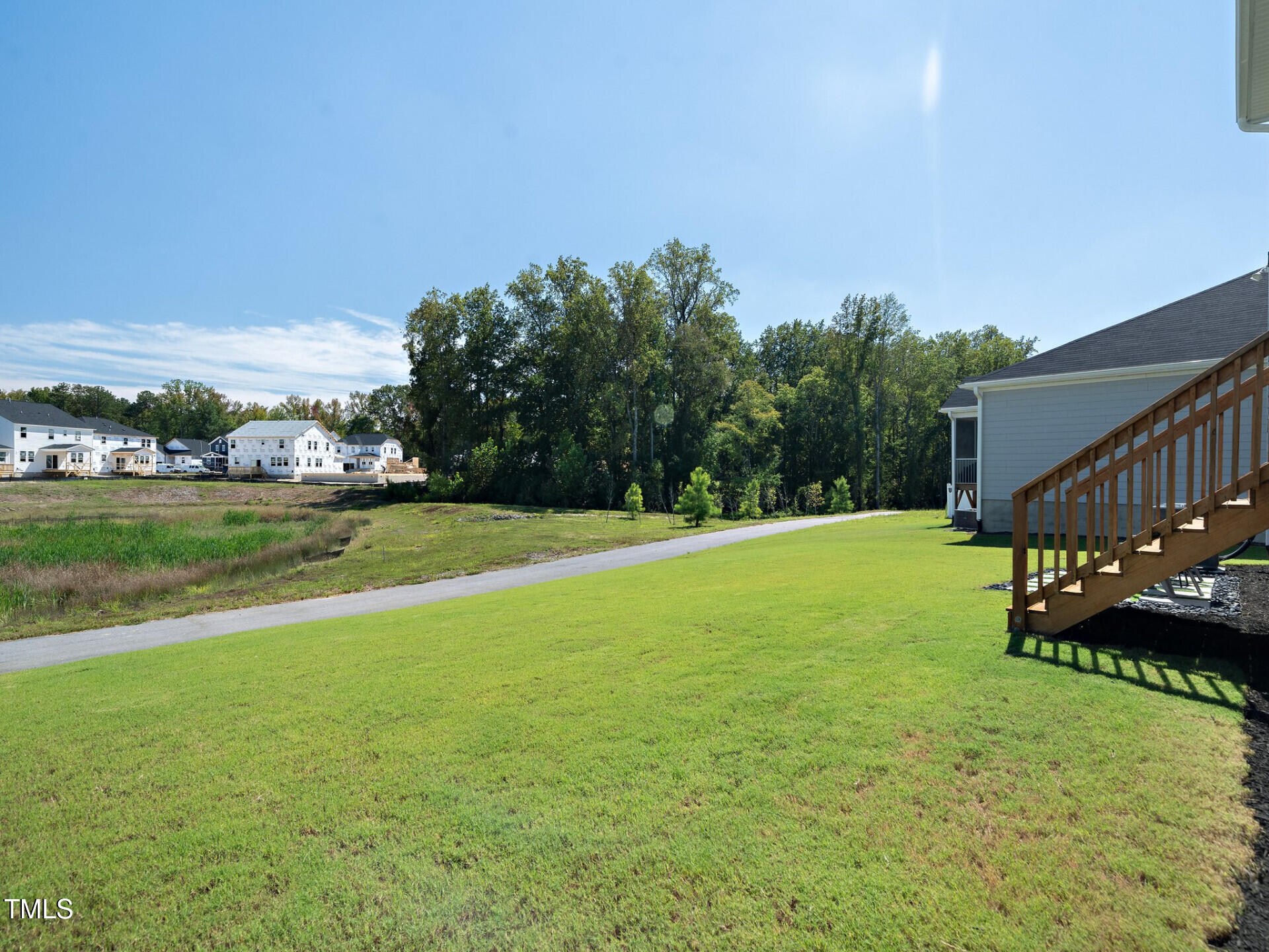 137 Shadowdale Lane Property Photo 22