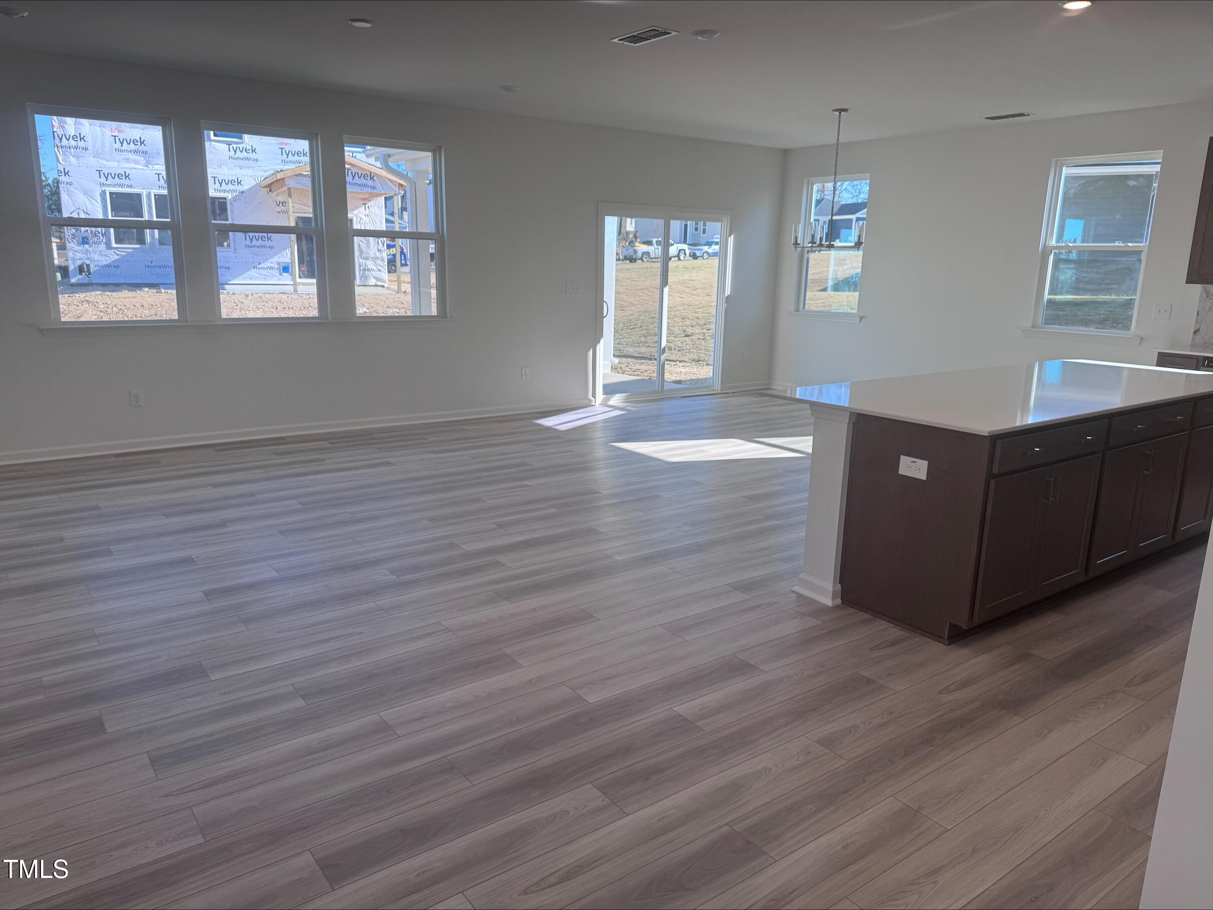 2705 Princess Tree Drive Property Photo 4