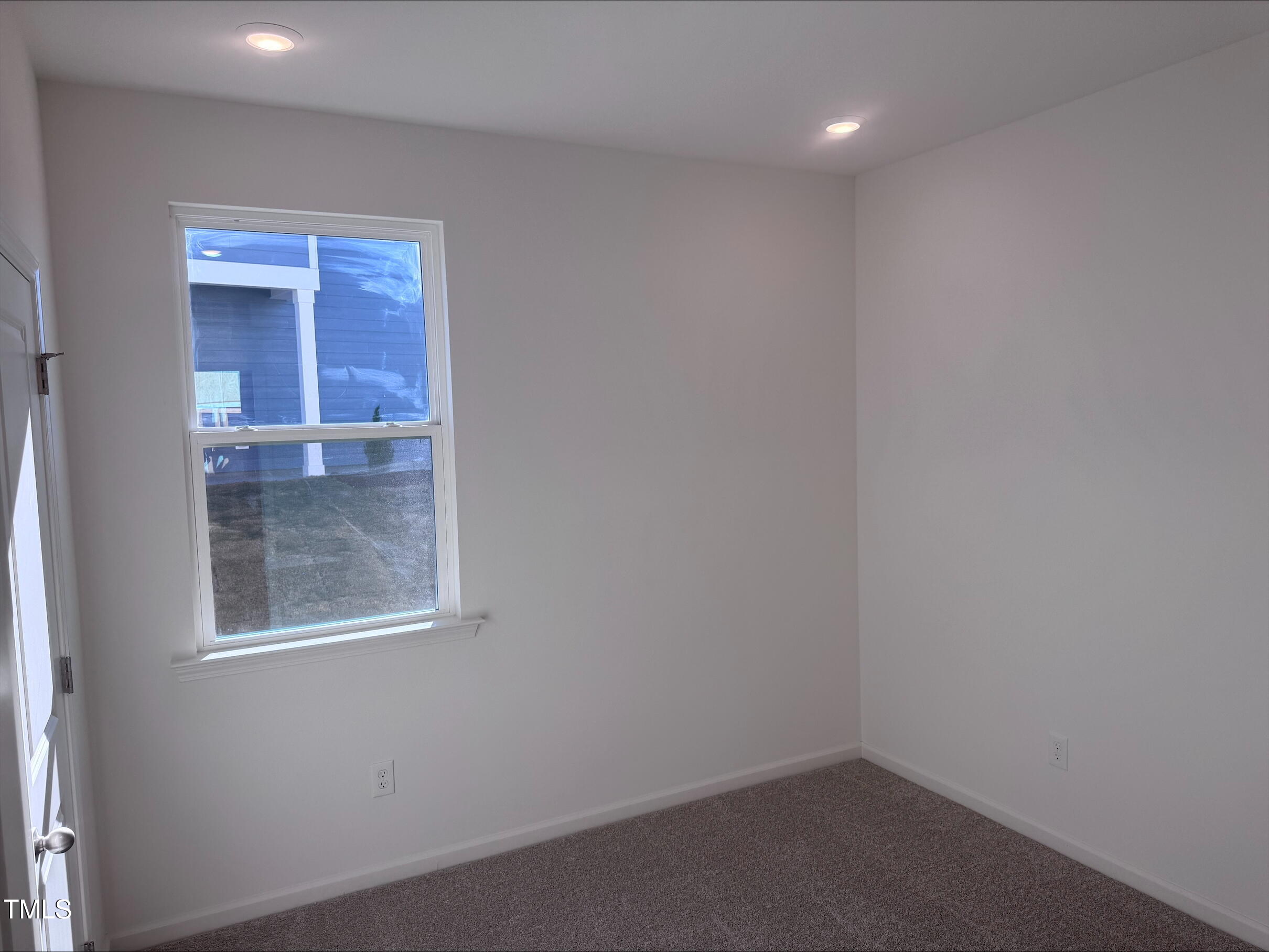 2705 Princess Tree Drive Property Photo 5
