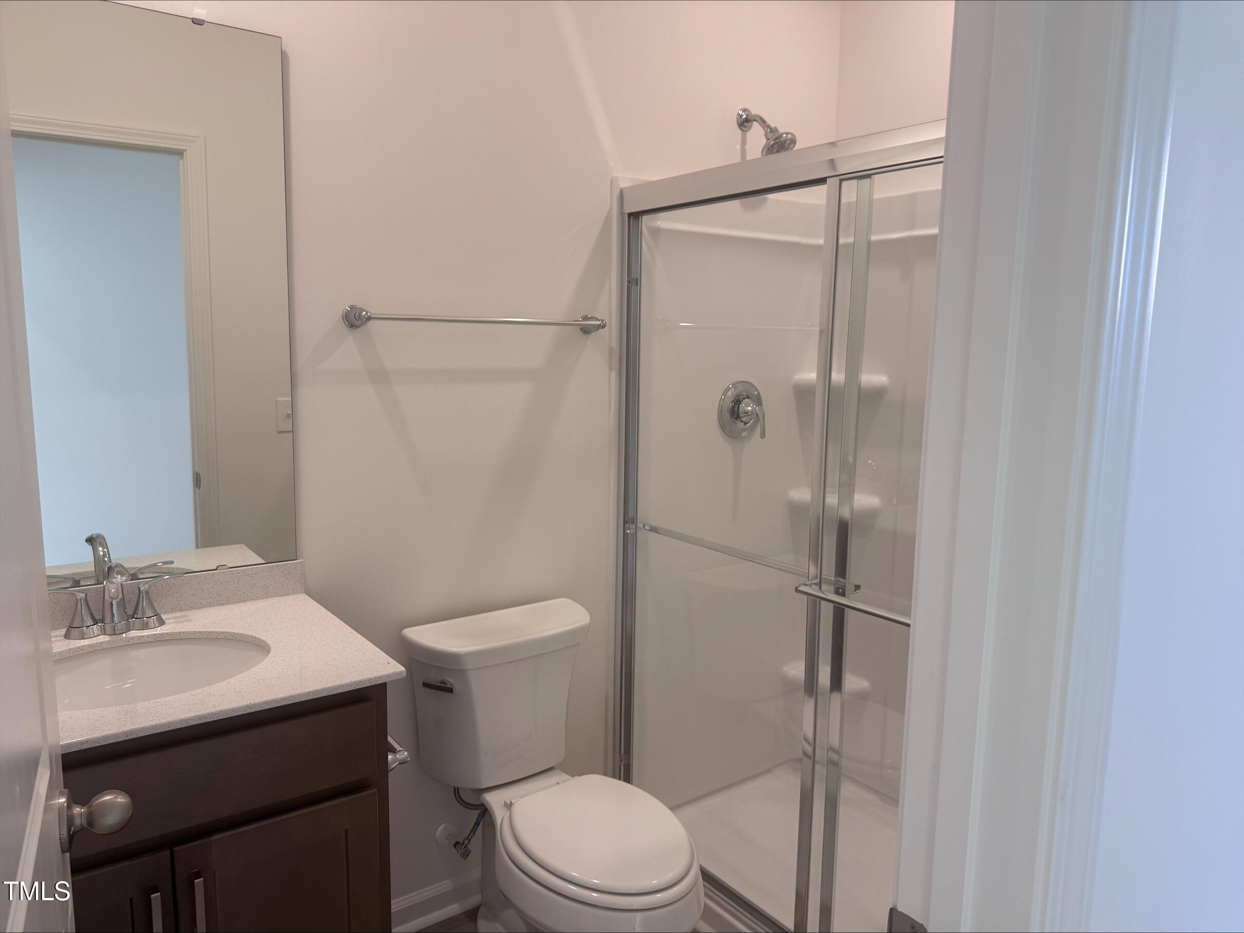 2705 Princess Tree Drive Property Photo 6