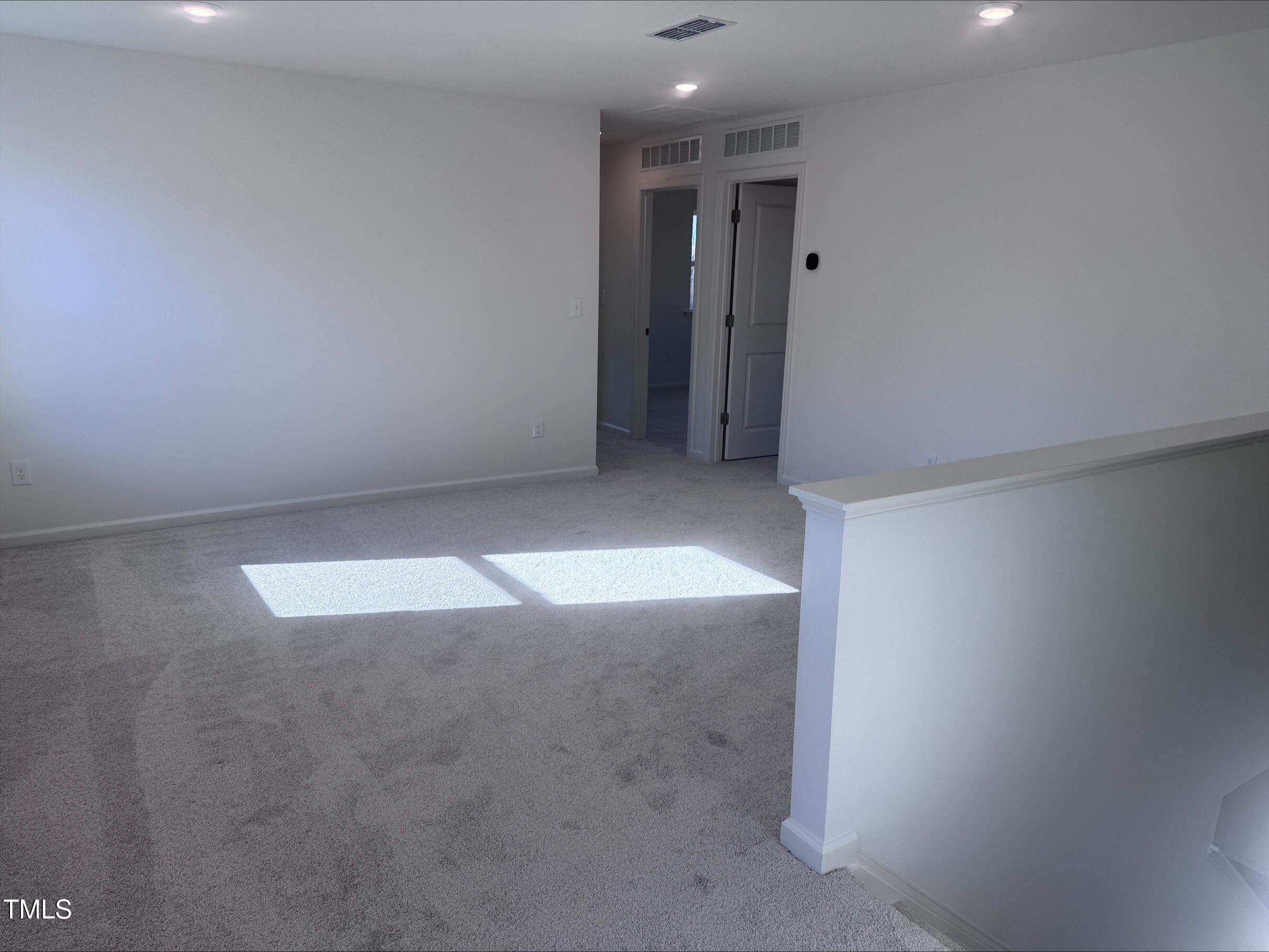 2705 Princess Tree Drive Property Photo 7