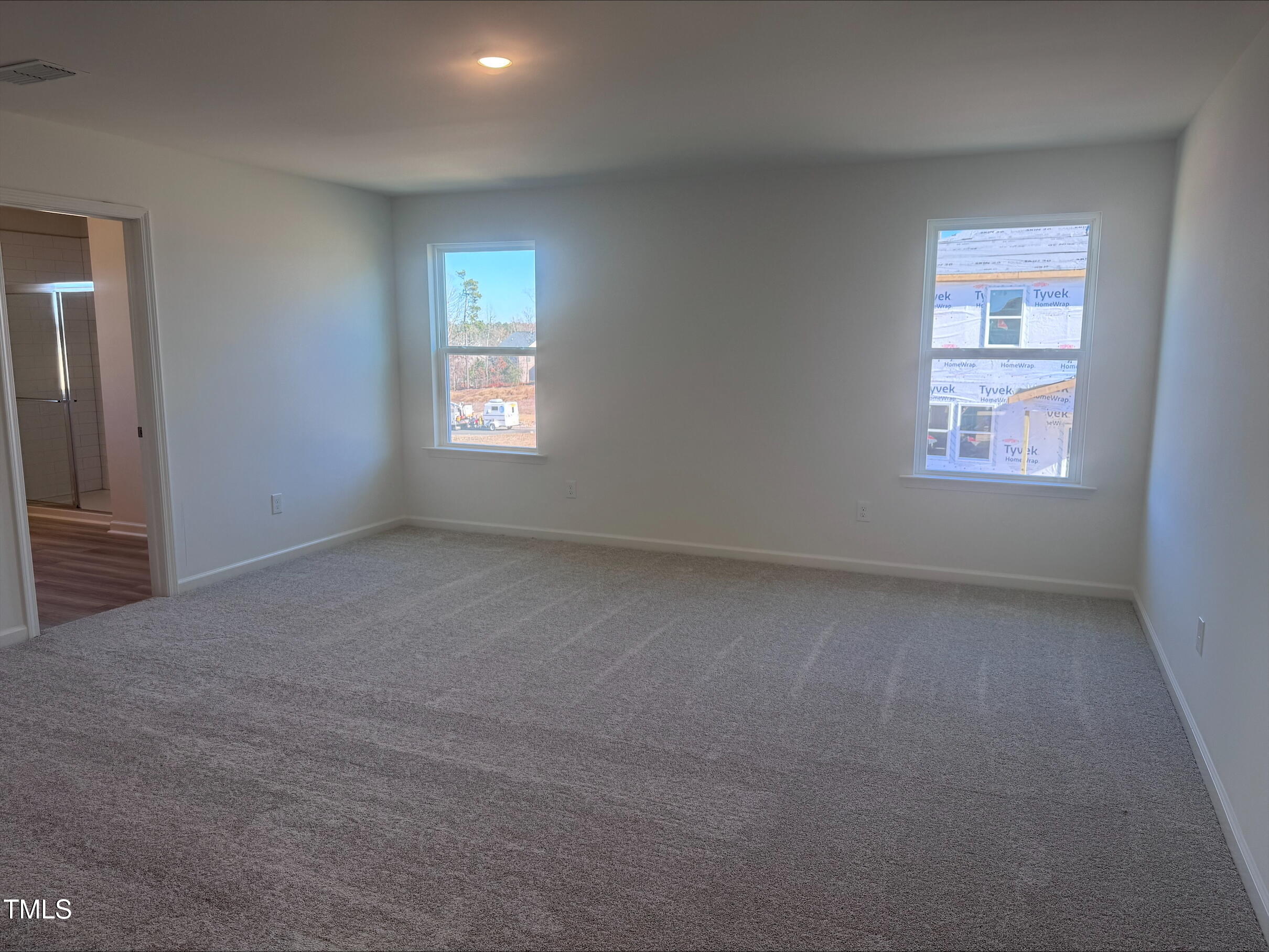 2705 Princess Tree Drive Property Photo 8
