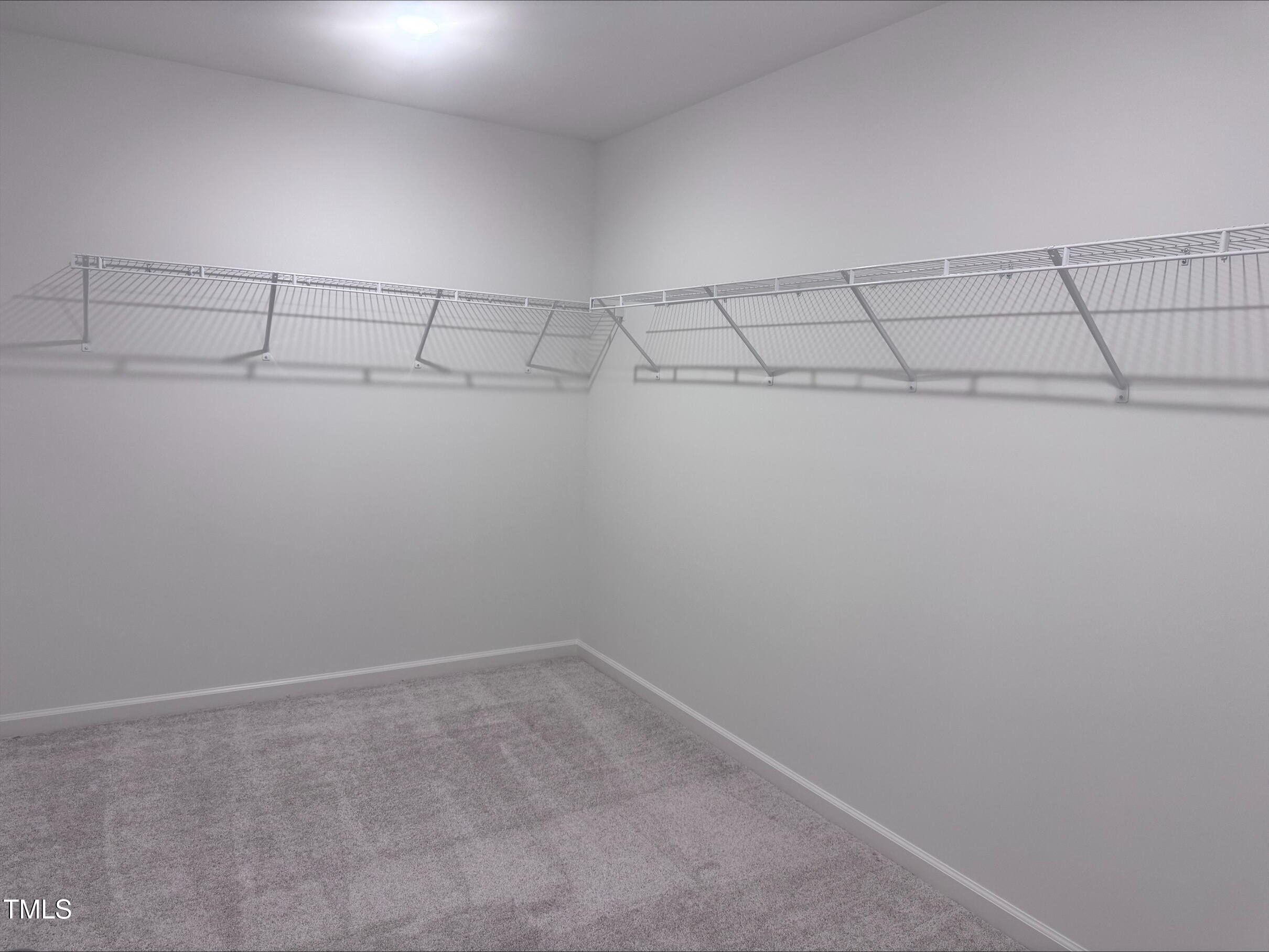 2705 Princess Tree Drive Property Photo 9