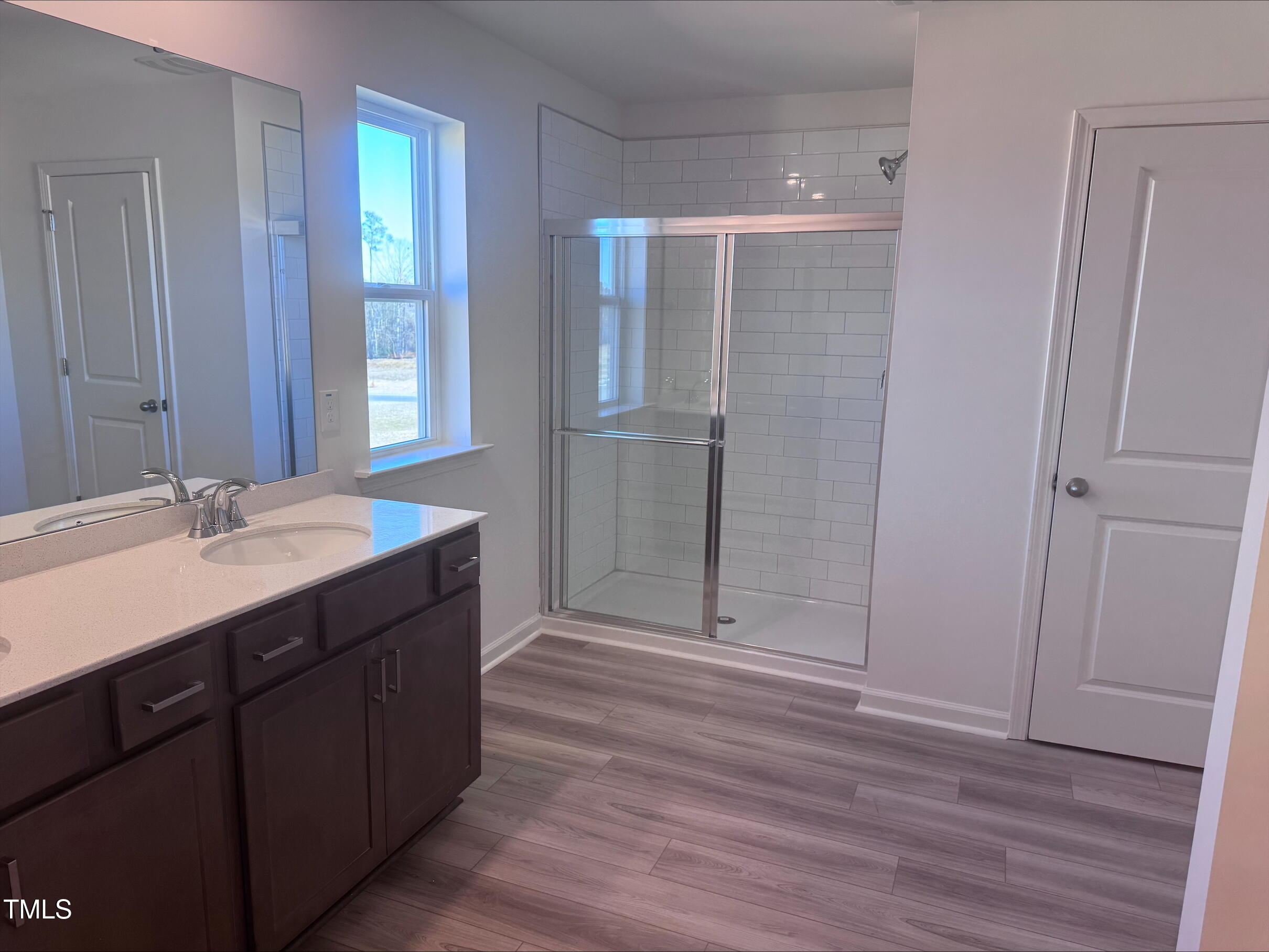 2705 Princess Tree Drive Property Photo 10