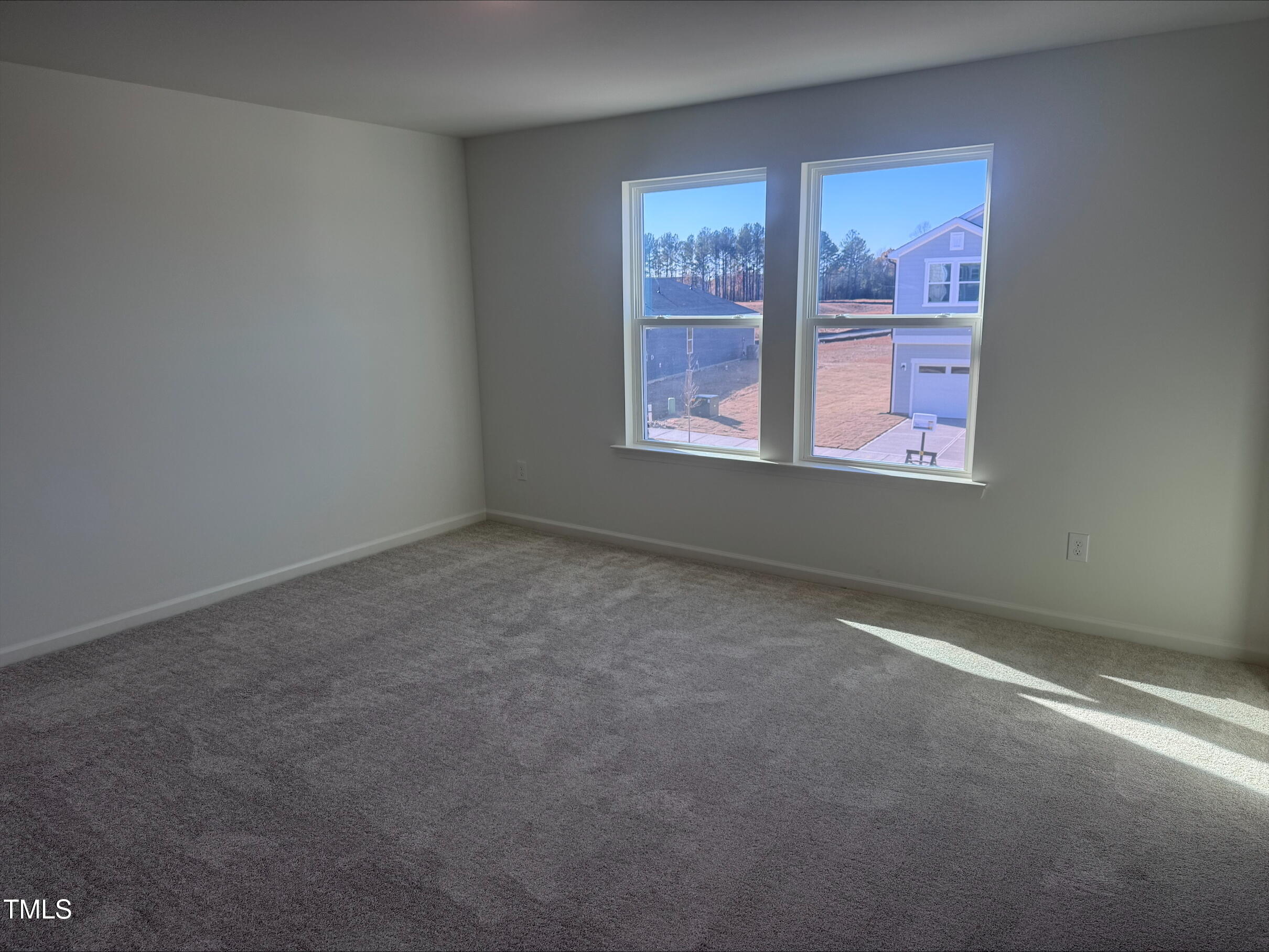 2705 Princess Tree Drive Property Photo 11