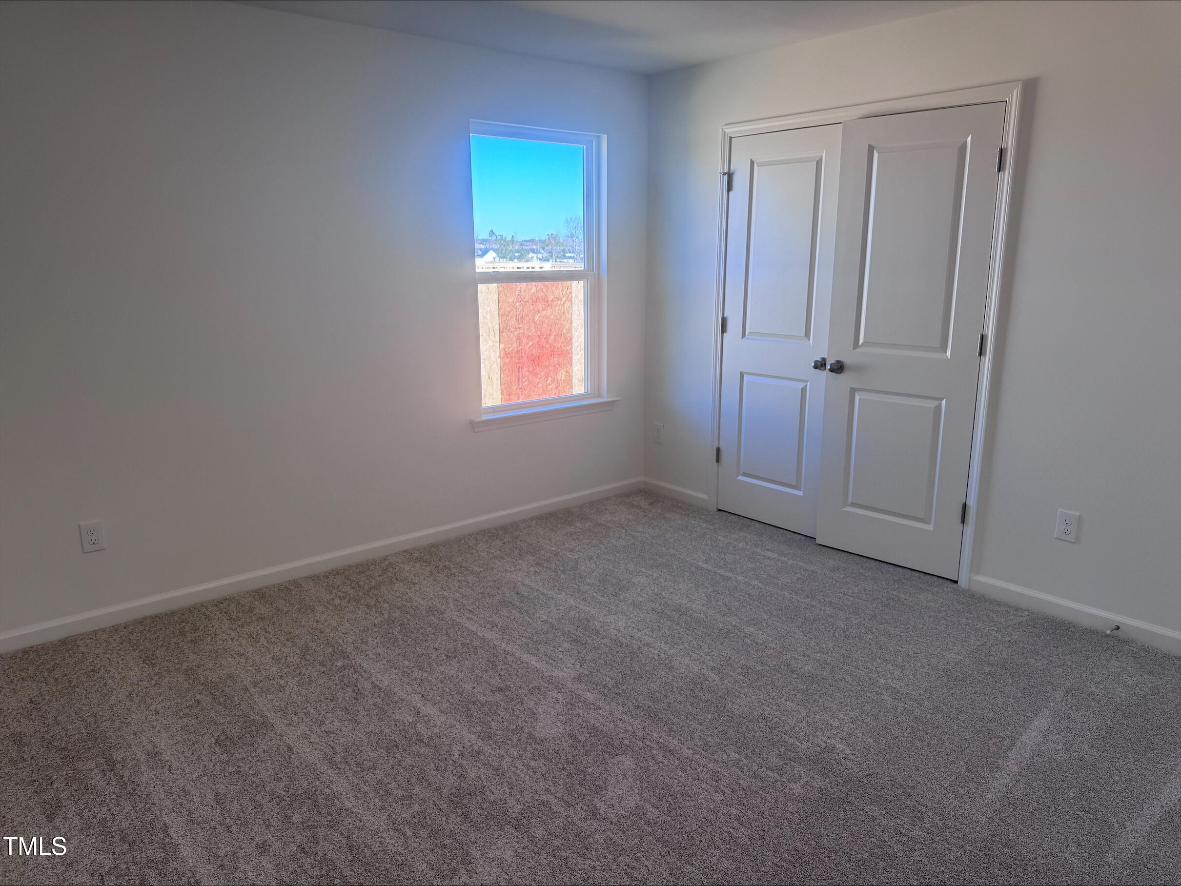 2705 Princess Tree Drive Property Photo 12
