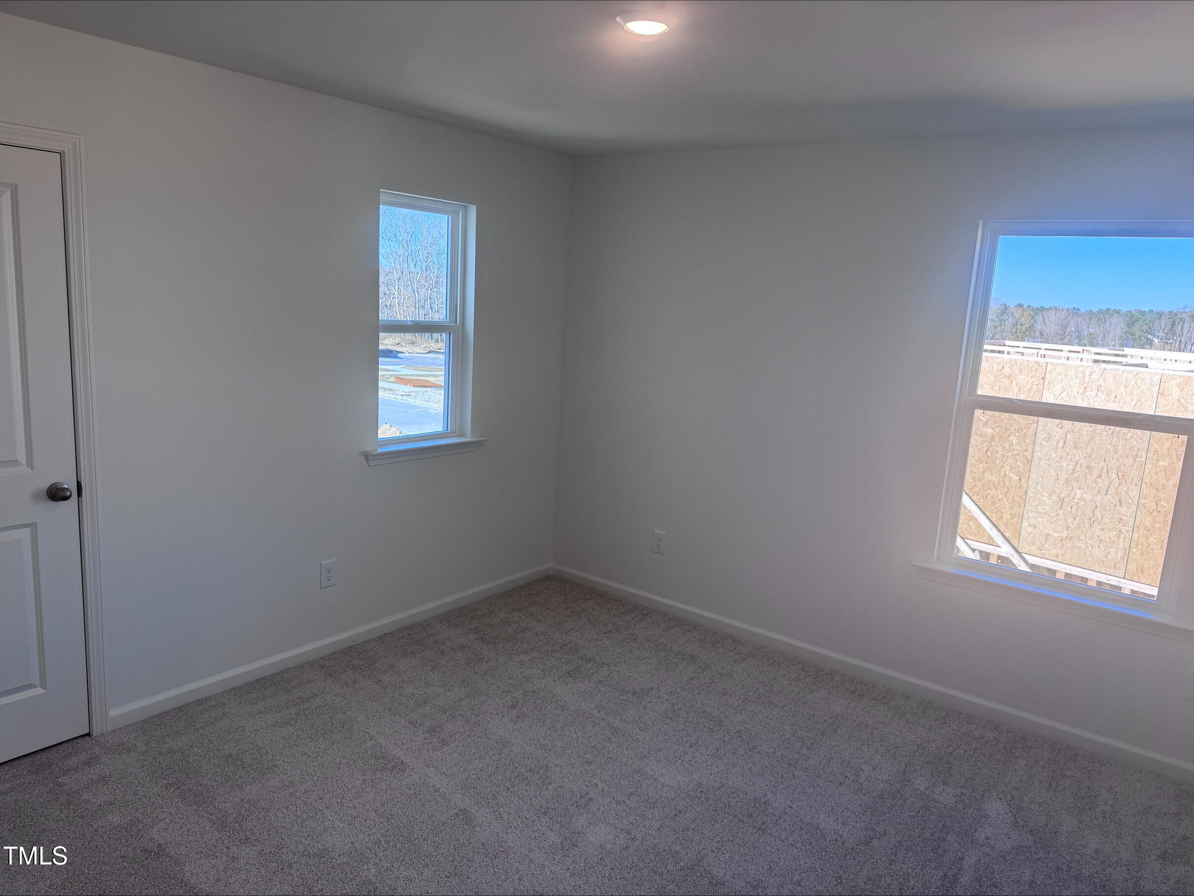 2705 Princess Tree Drive Property Photo 13