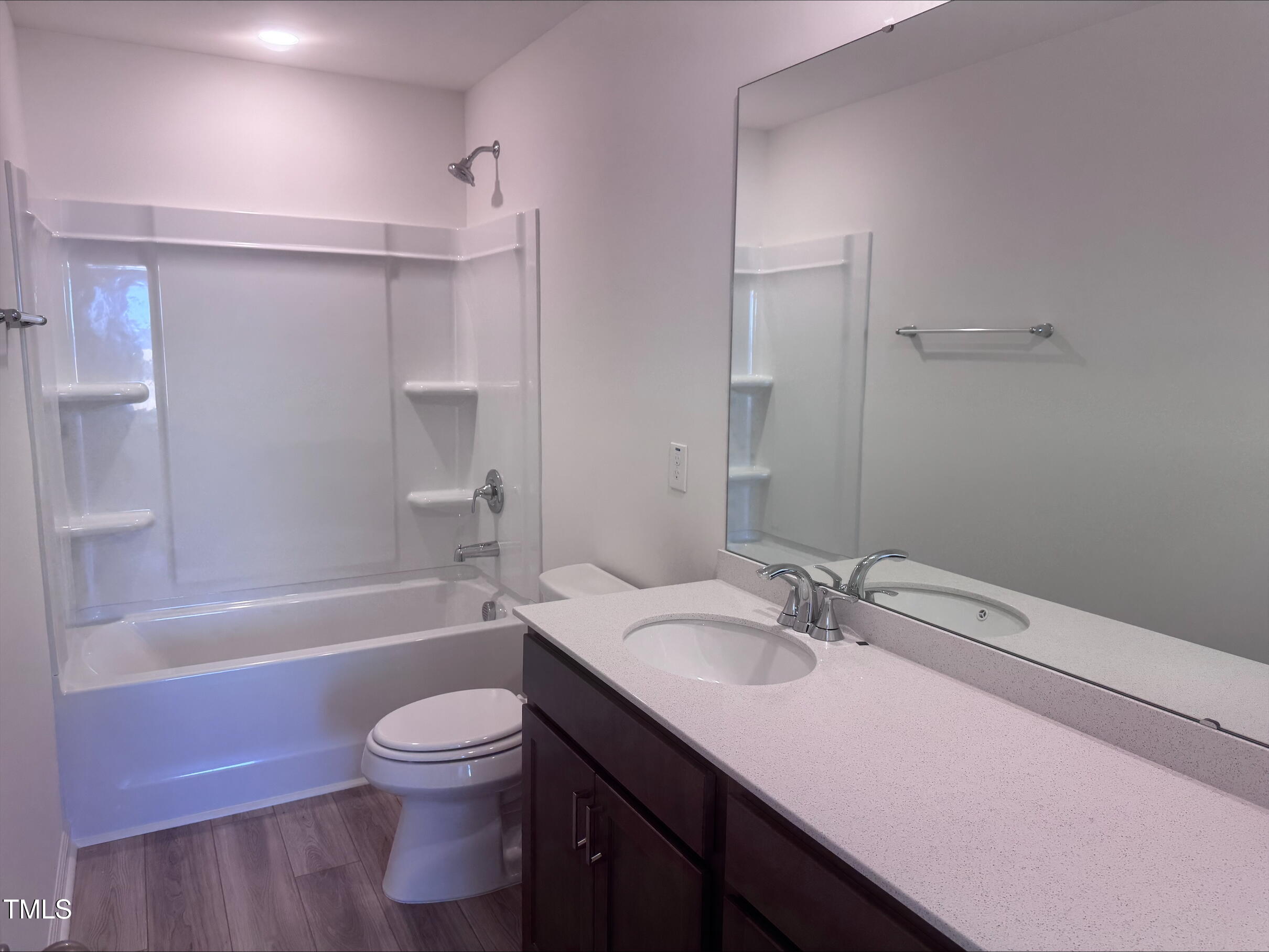 2705 Princess Tree Drive Property Photo 14