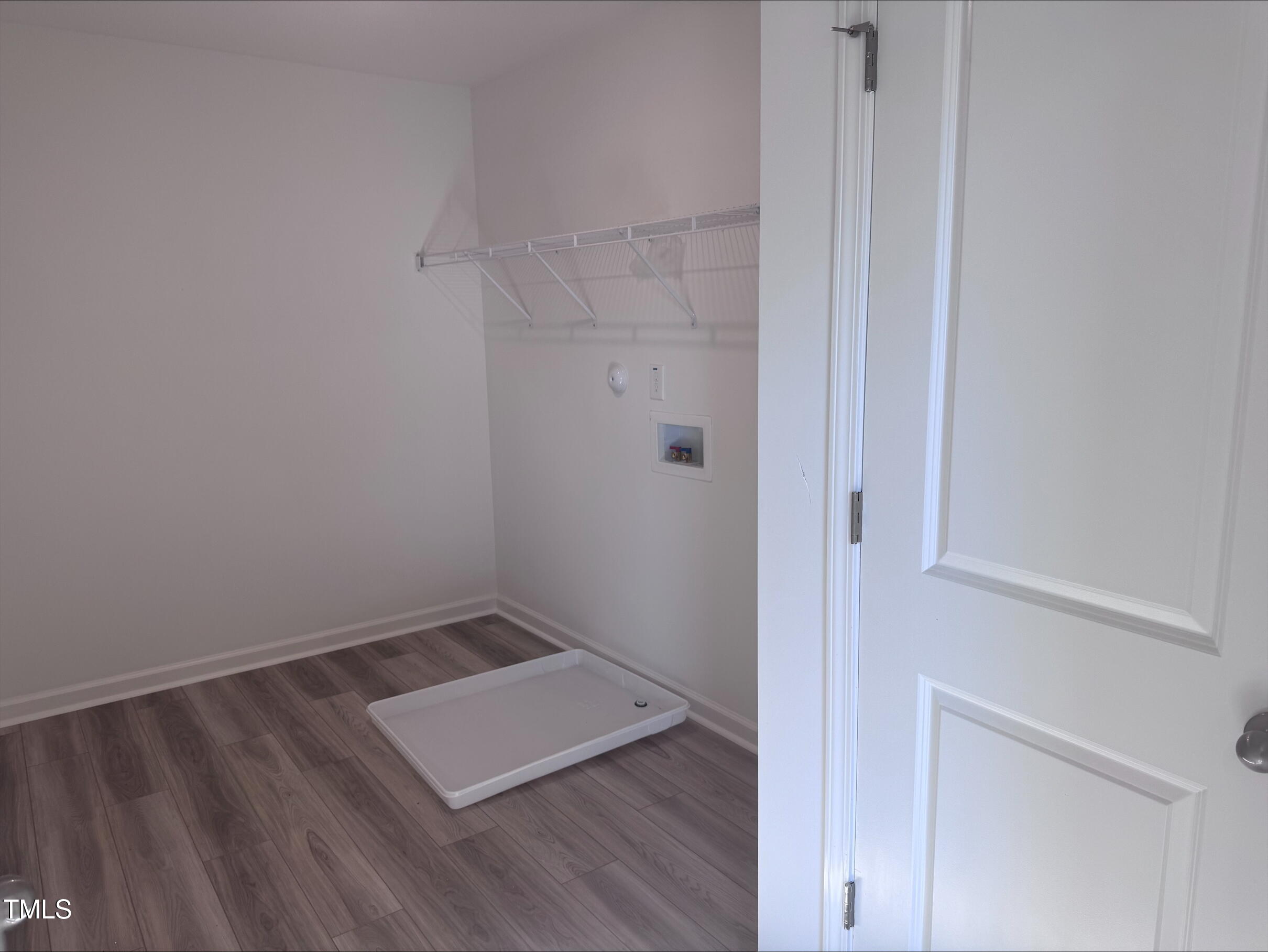 2705 Princess Tree Drive Property Photo 15