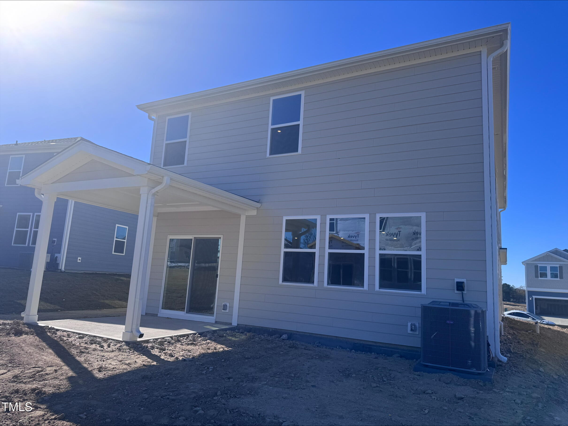 2705 Princess Tree Drive Property Photo 16