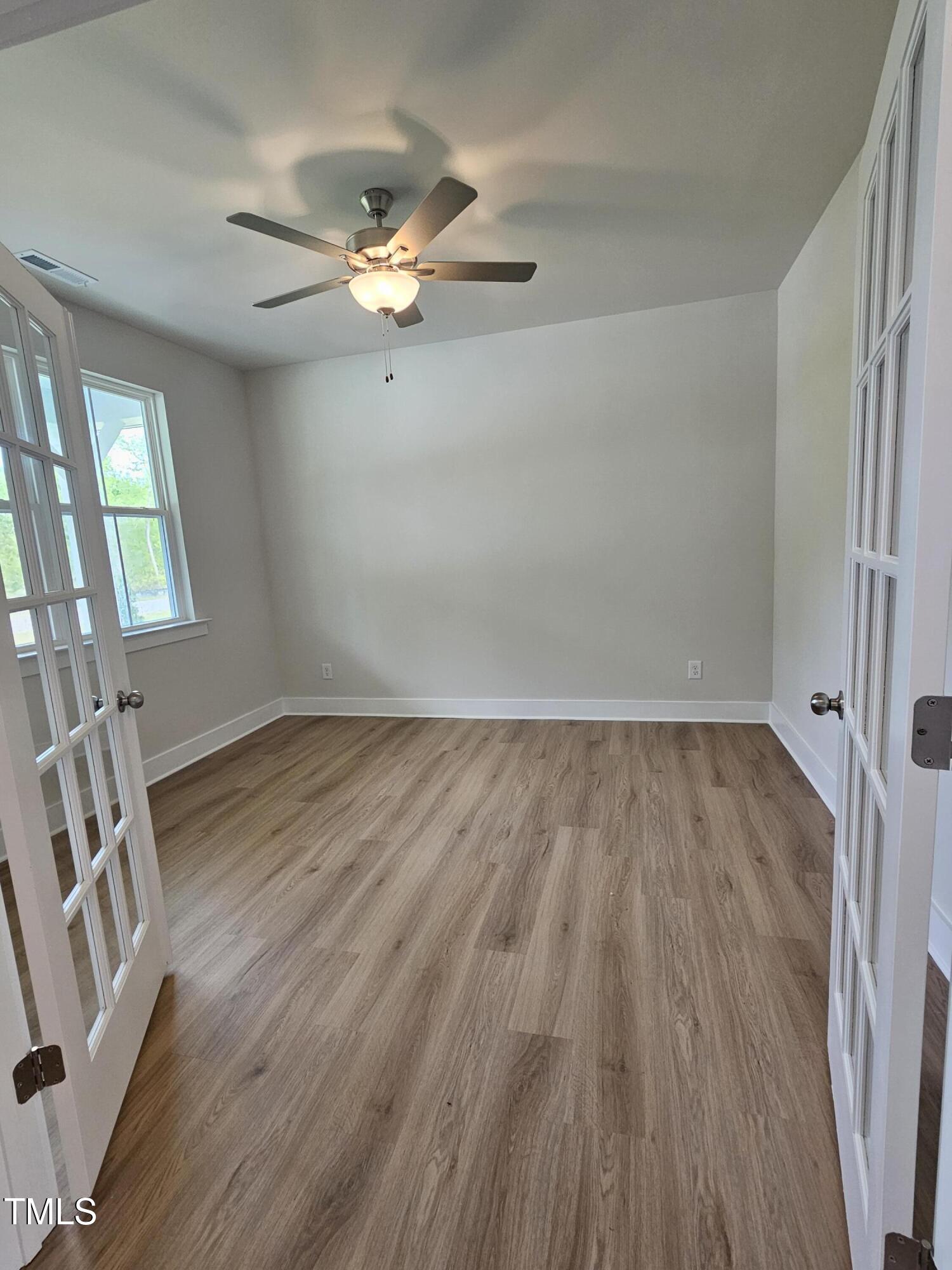 104 Gin Branch Road Property Photo 4