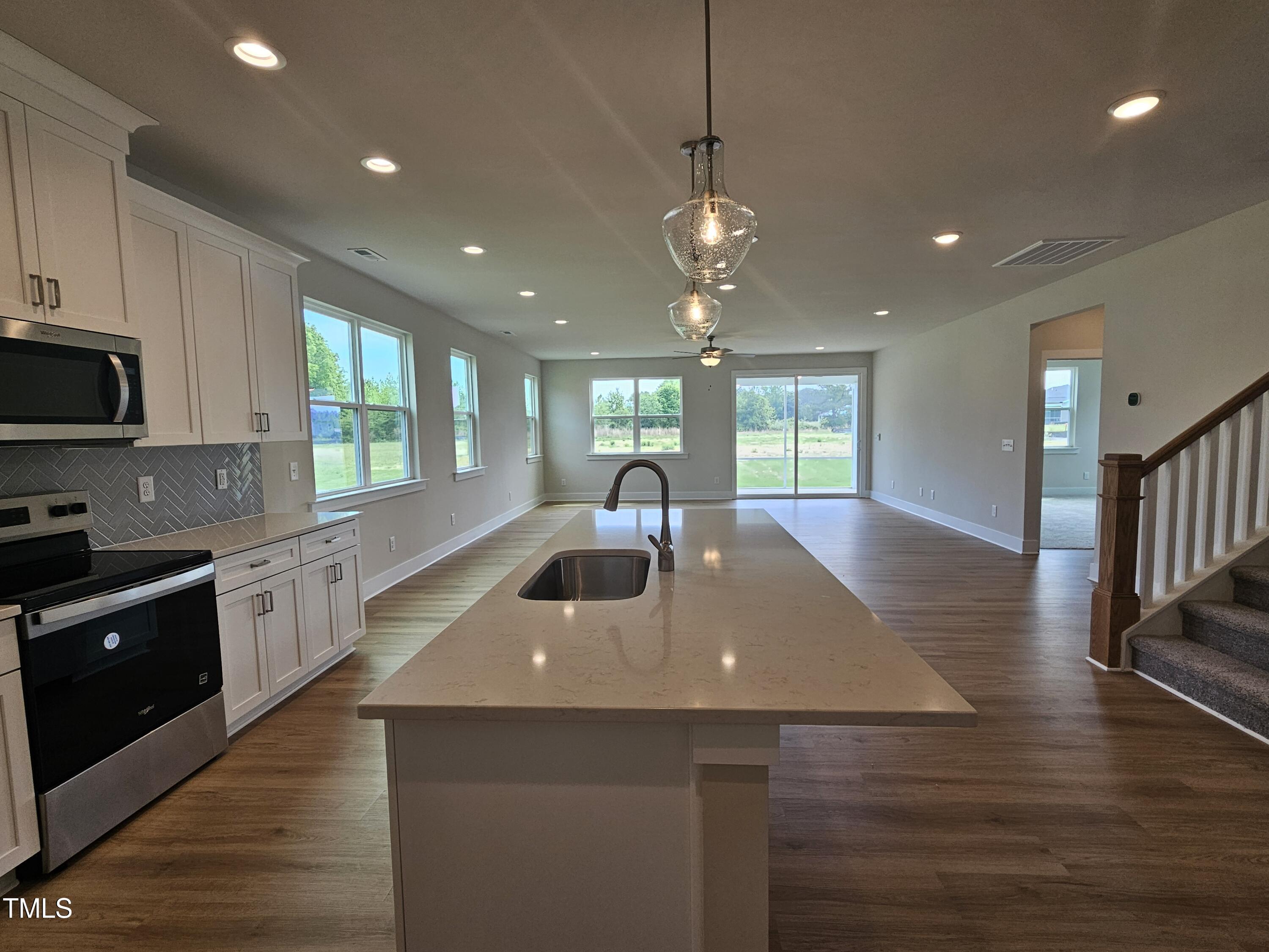104 Gin Branch Road Property Photo 6