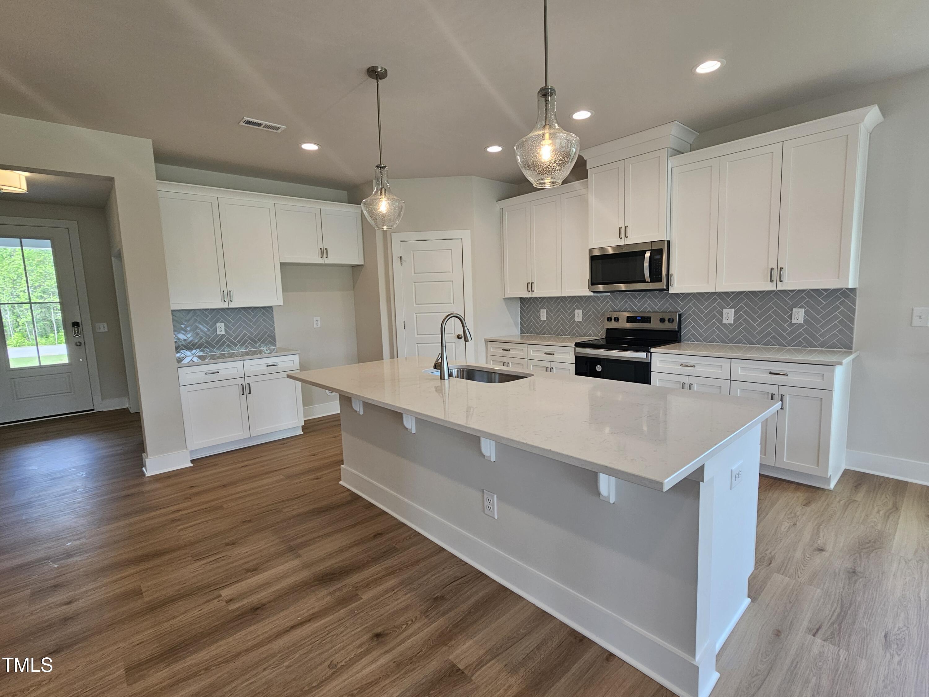 104 Gin Branch Road Property Photo 8