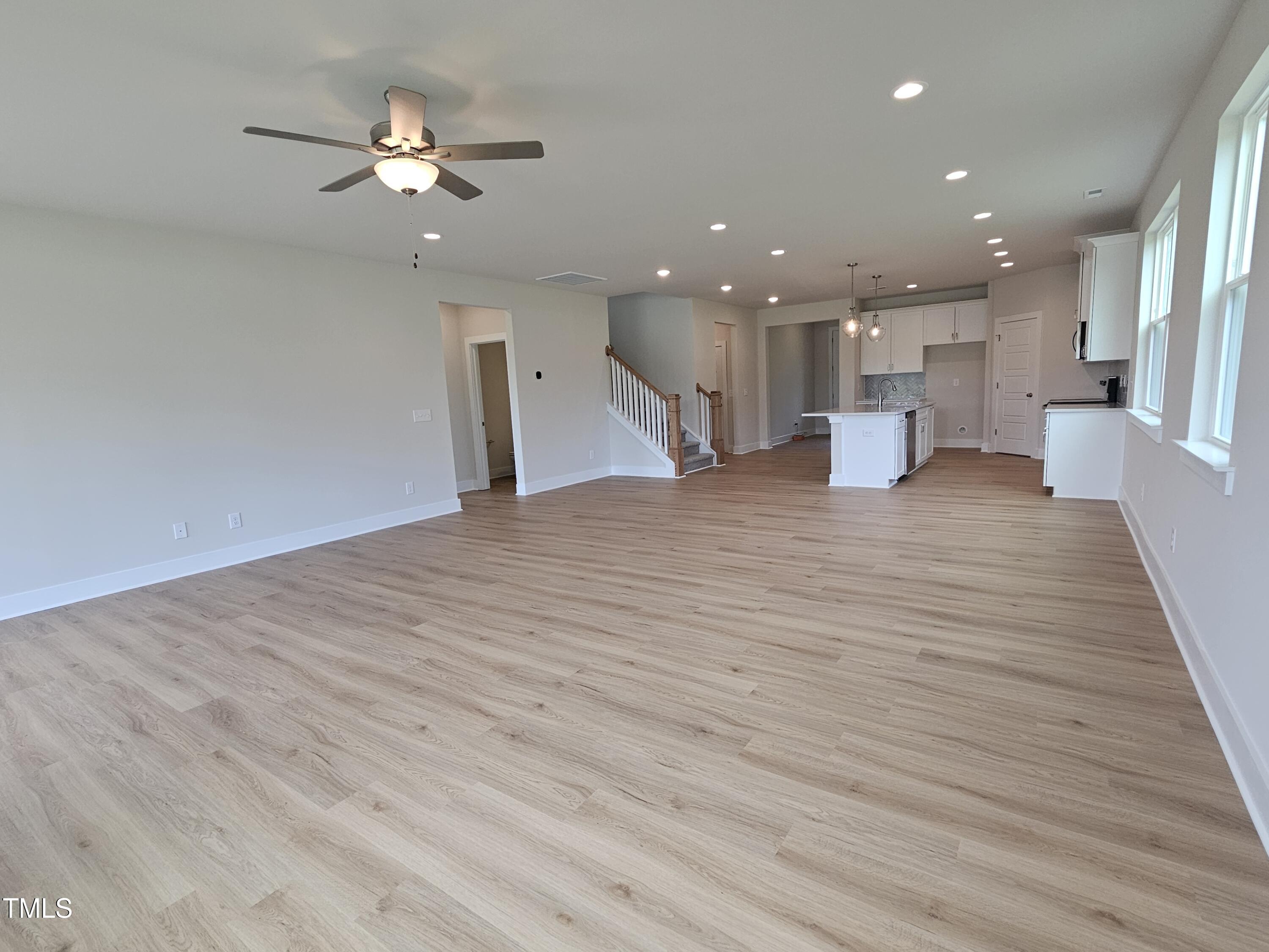 104 Gin Branch Road Property Photo 9