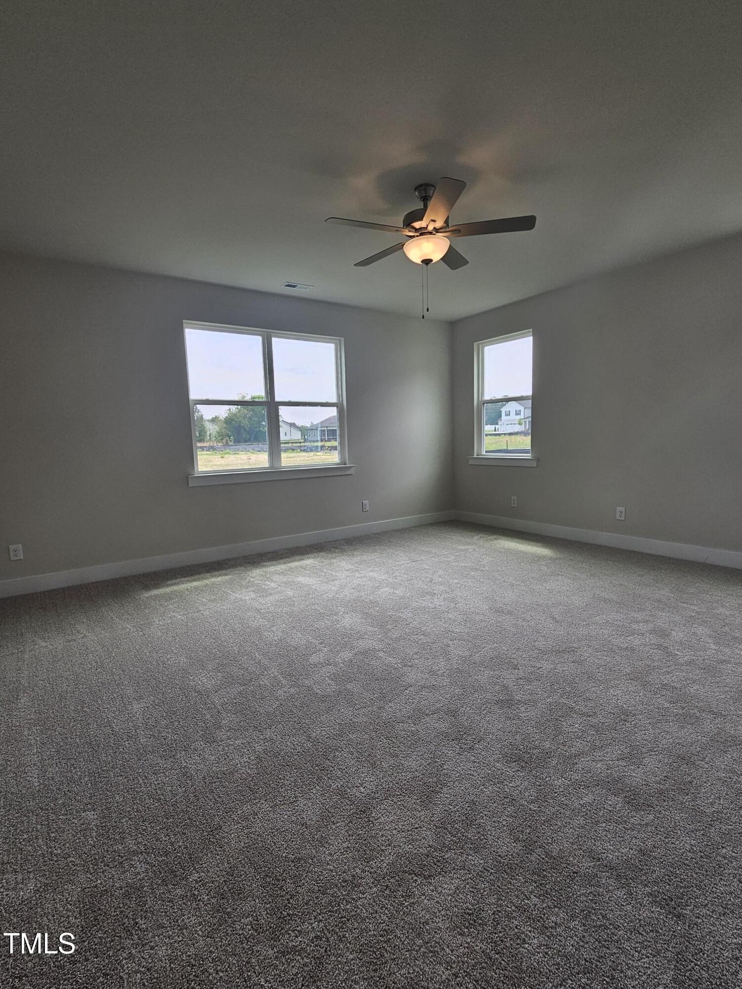 104 Gin Branch Road Property Photo 10
