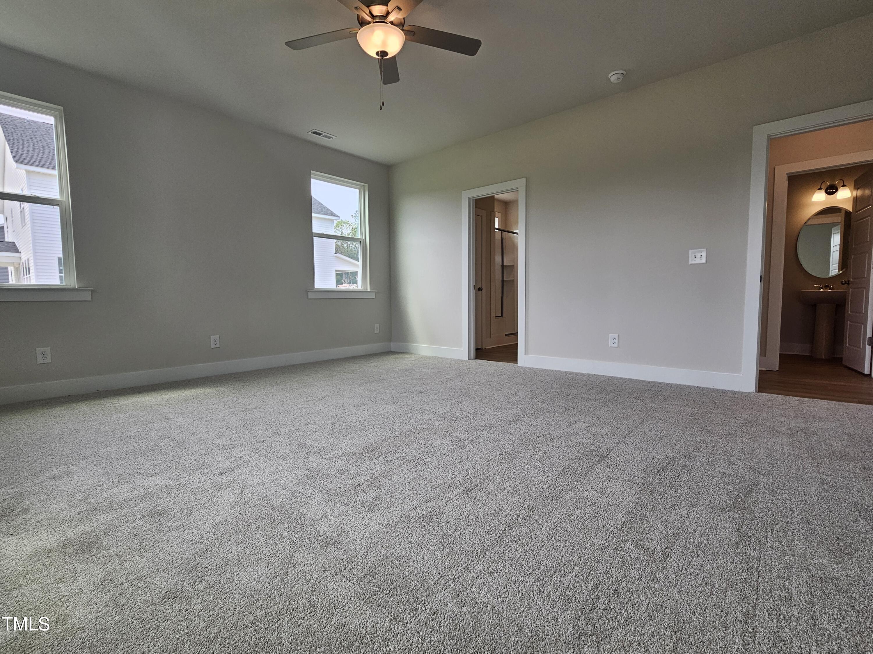 104 Gin Branch Road Property Photo 11