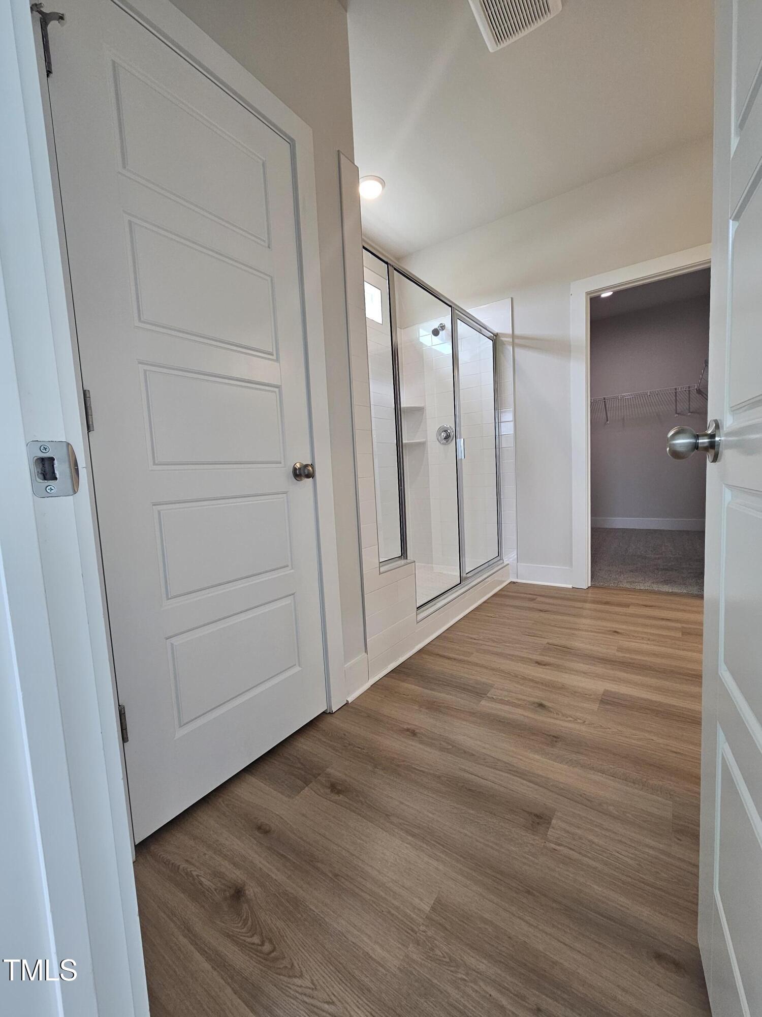 104 Gin Branch Road Property Photo 12