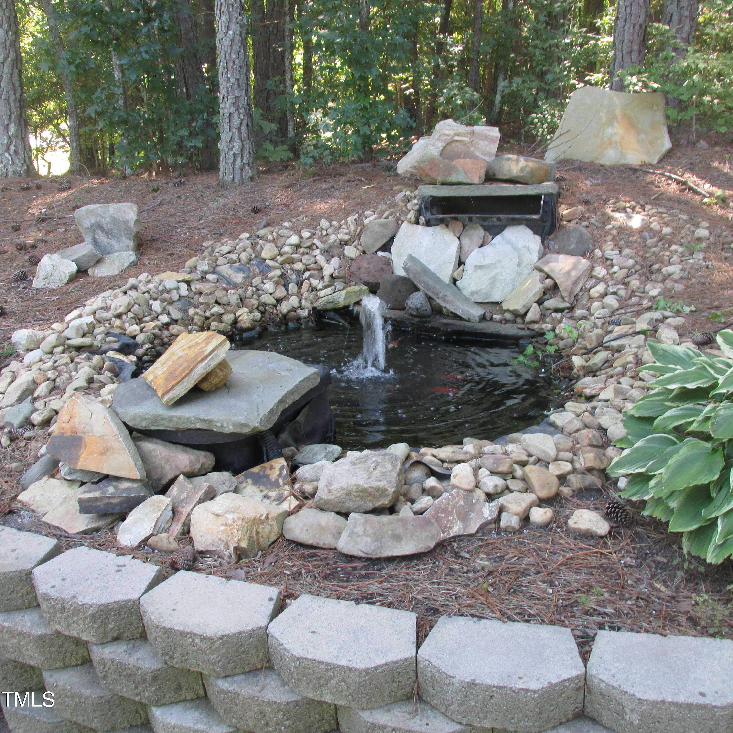 5715 Sky Lane Drive Property Photo 3