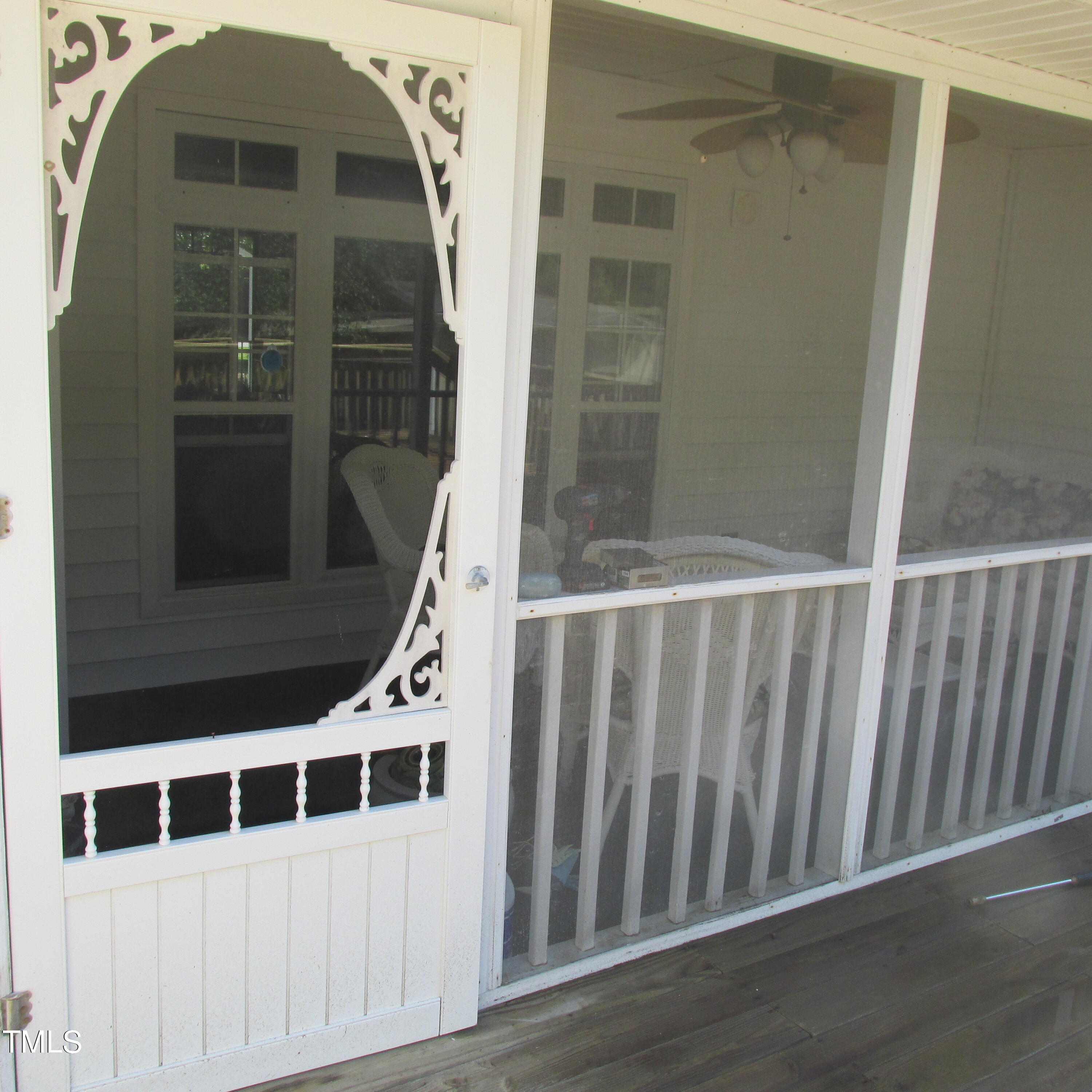 5715 Sky Lane Drive Property Photo 6