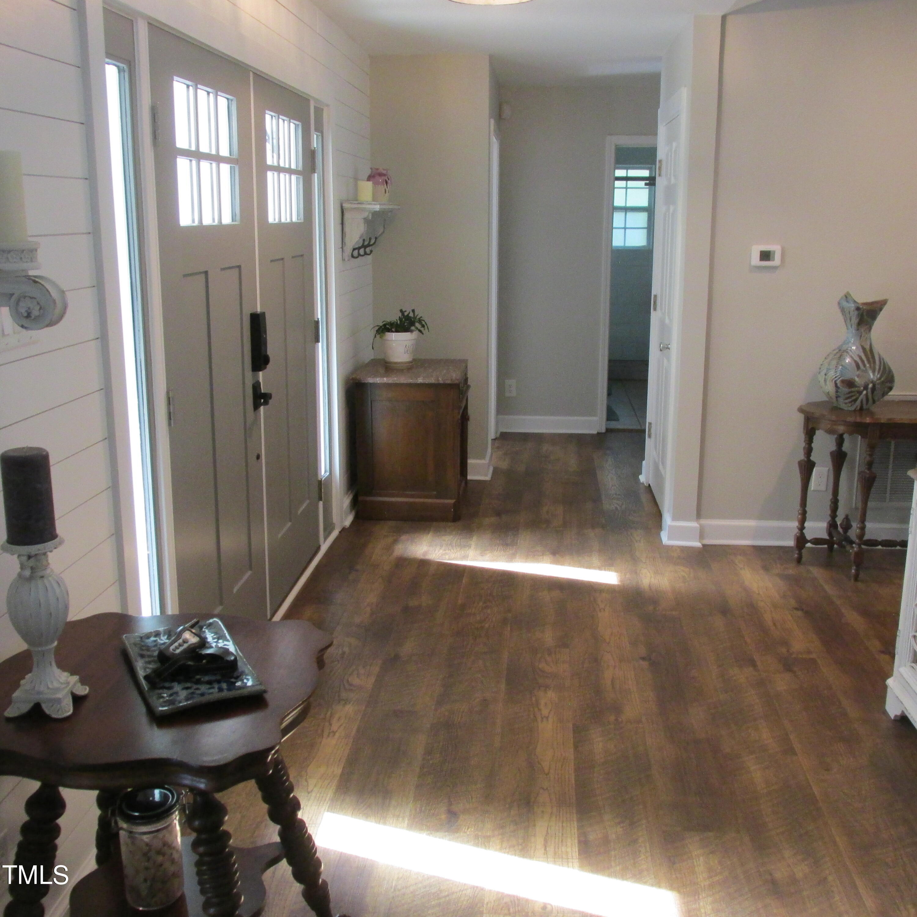 5715 Sky Lane Drive Property Photo 8