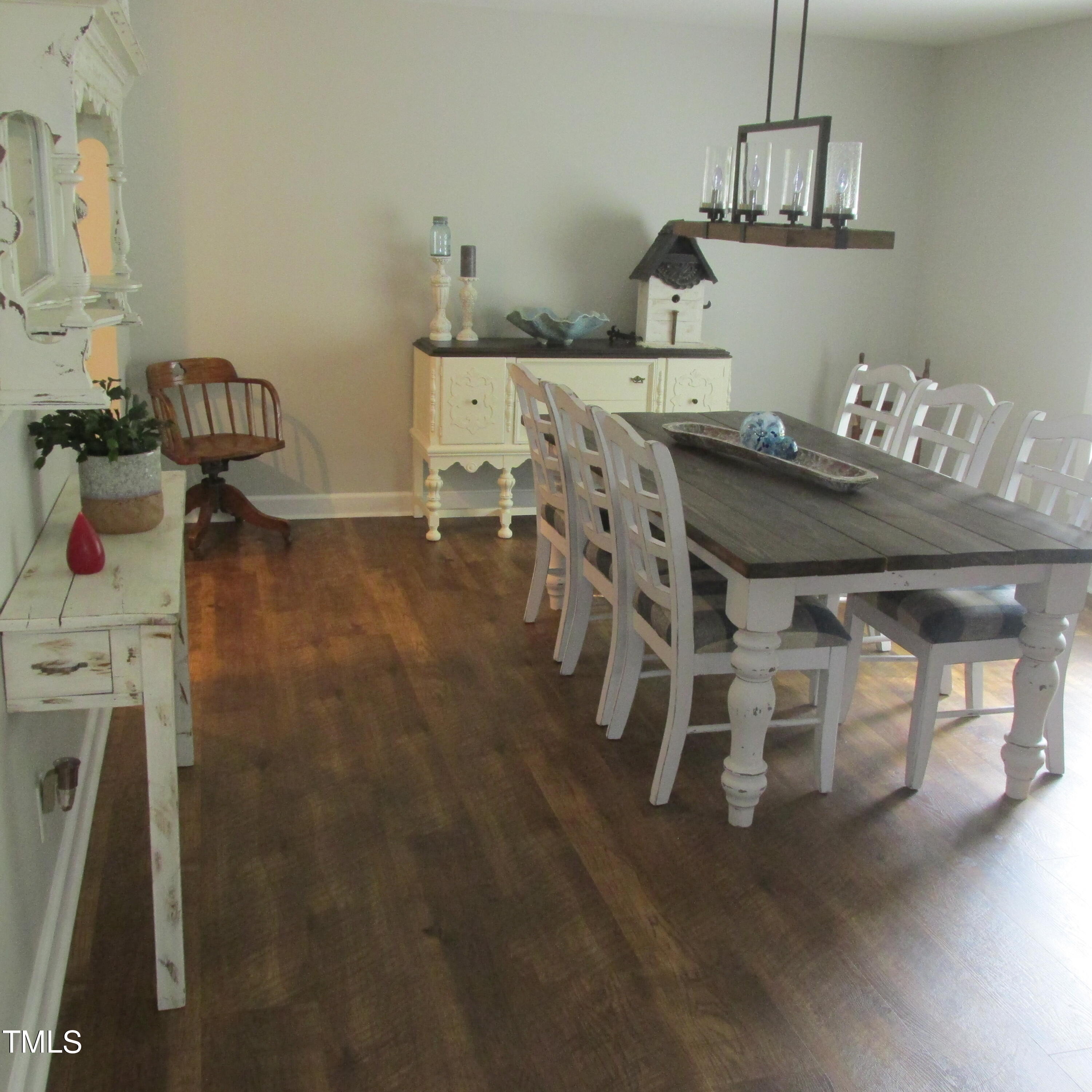 5715 Sky Lane Drive Property Photo 9