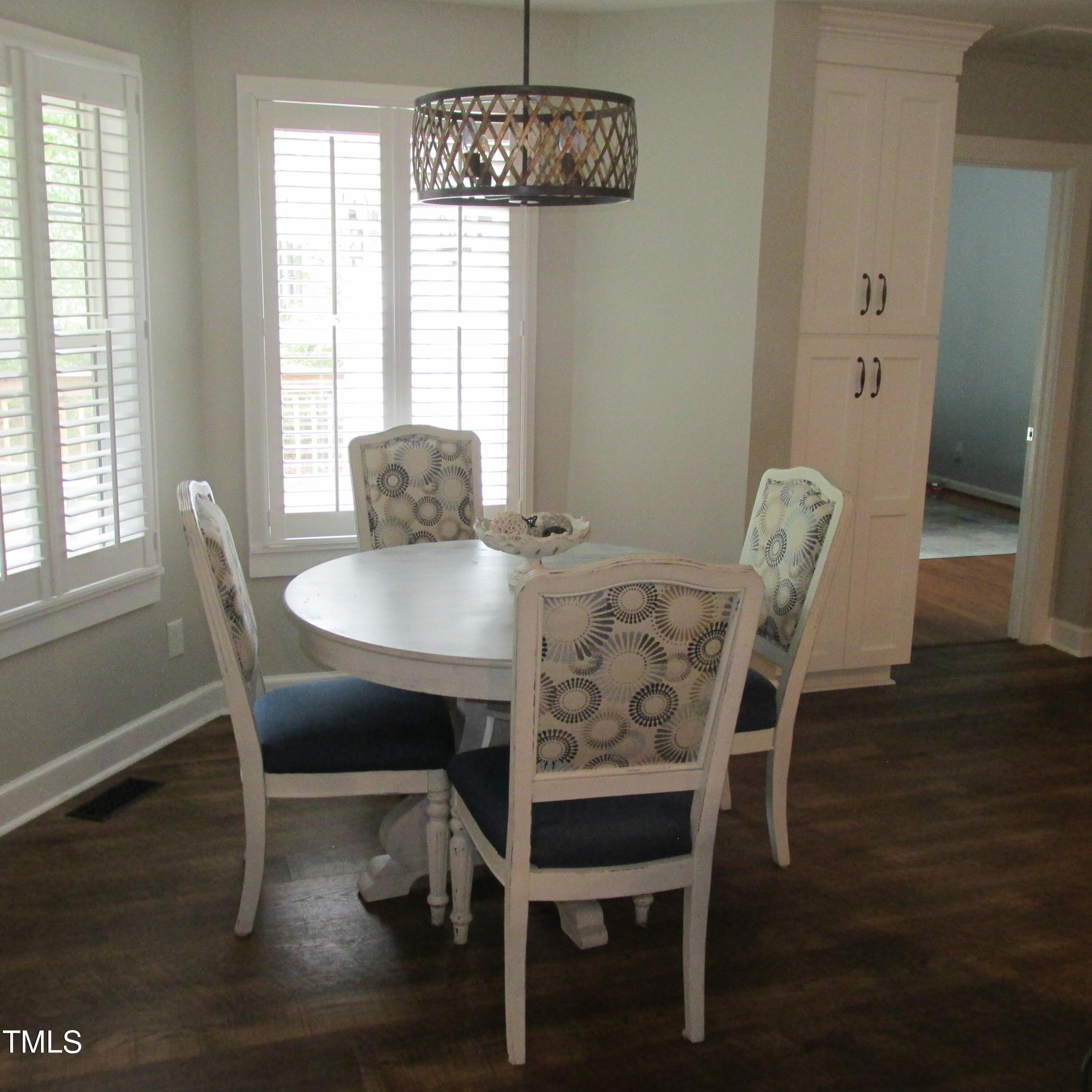 5715 Sky Lane Drive Property Photo 10