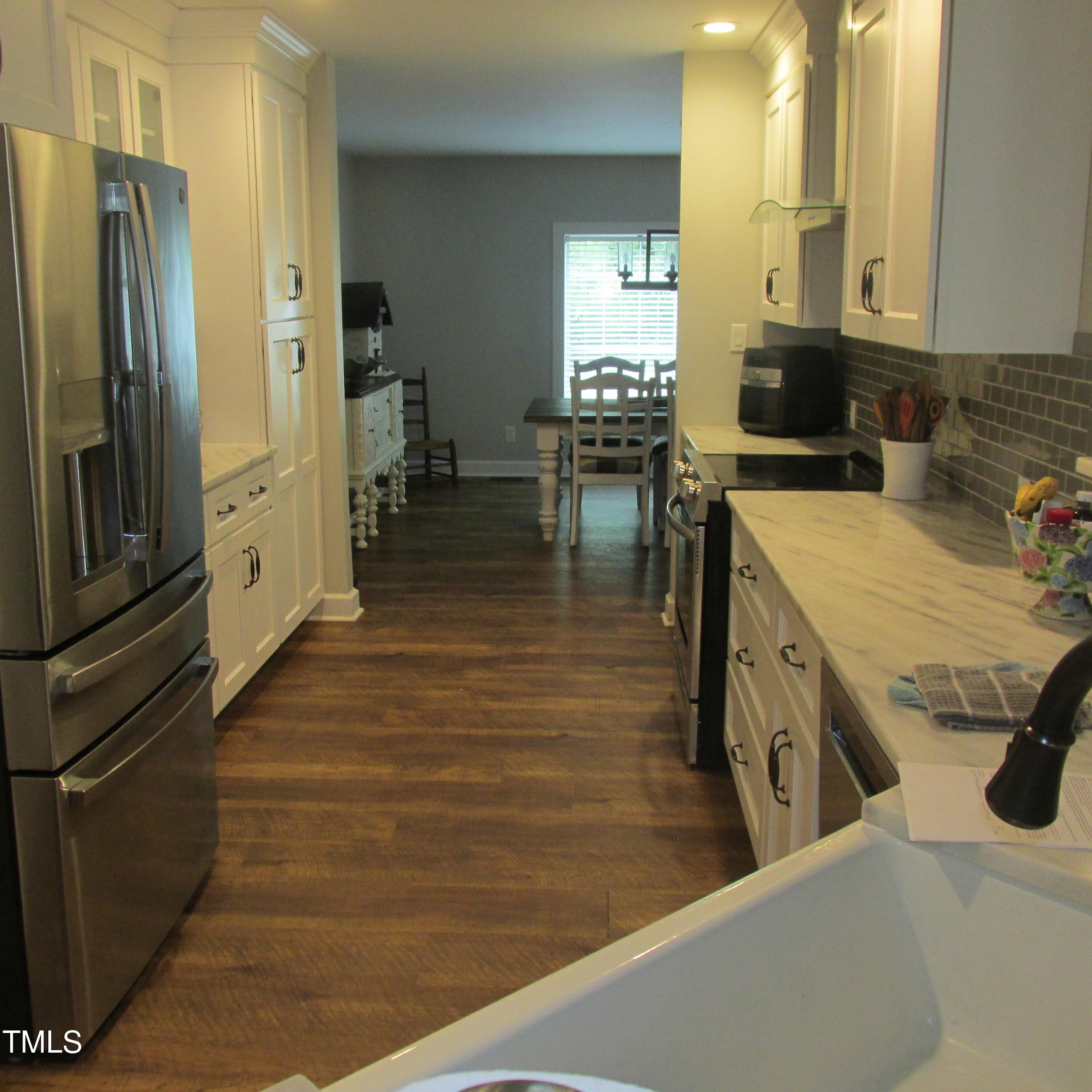5715 Sky Lane Drive Property Photo 11
