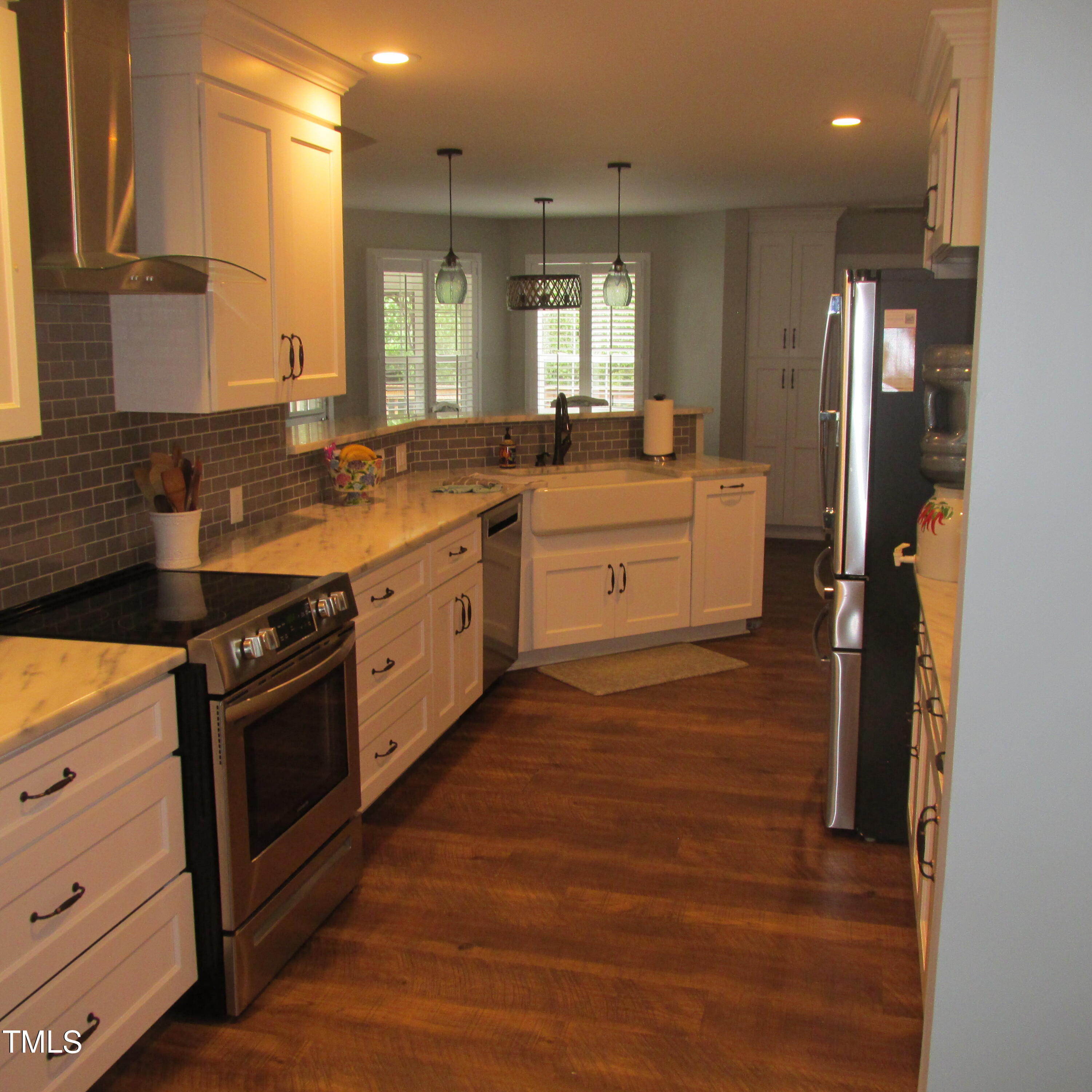 5715 Sky Lane Drive Property Photo 12