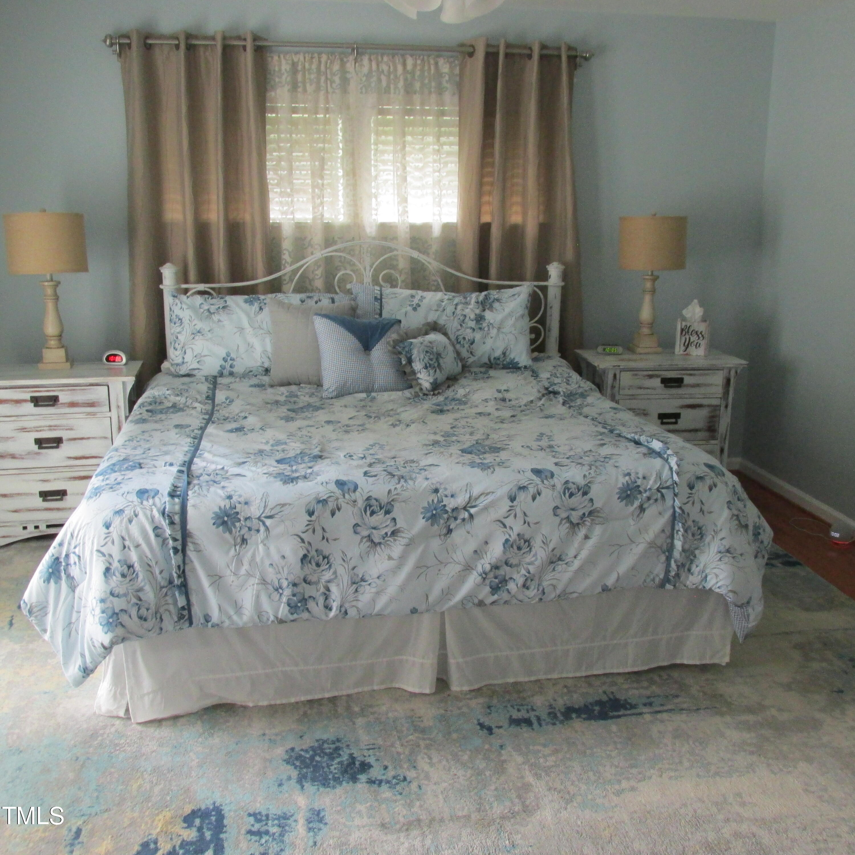 5715 Sky Lane Drive Property Photo 13