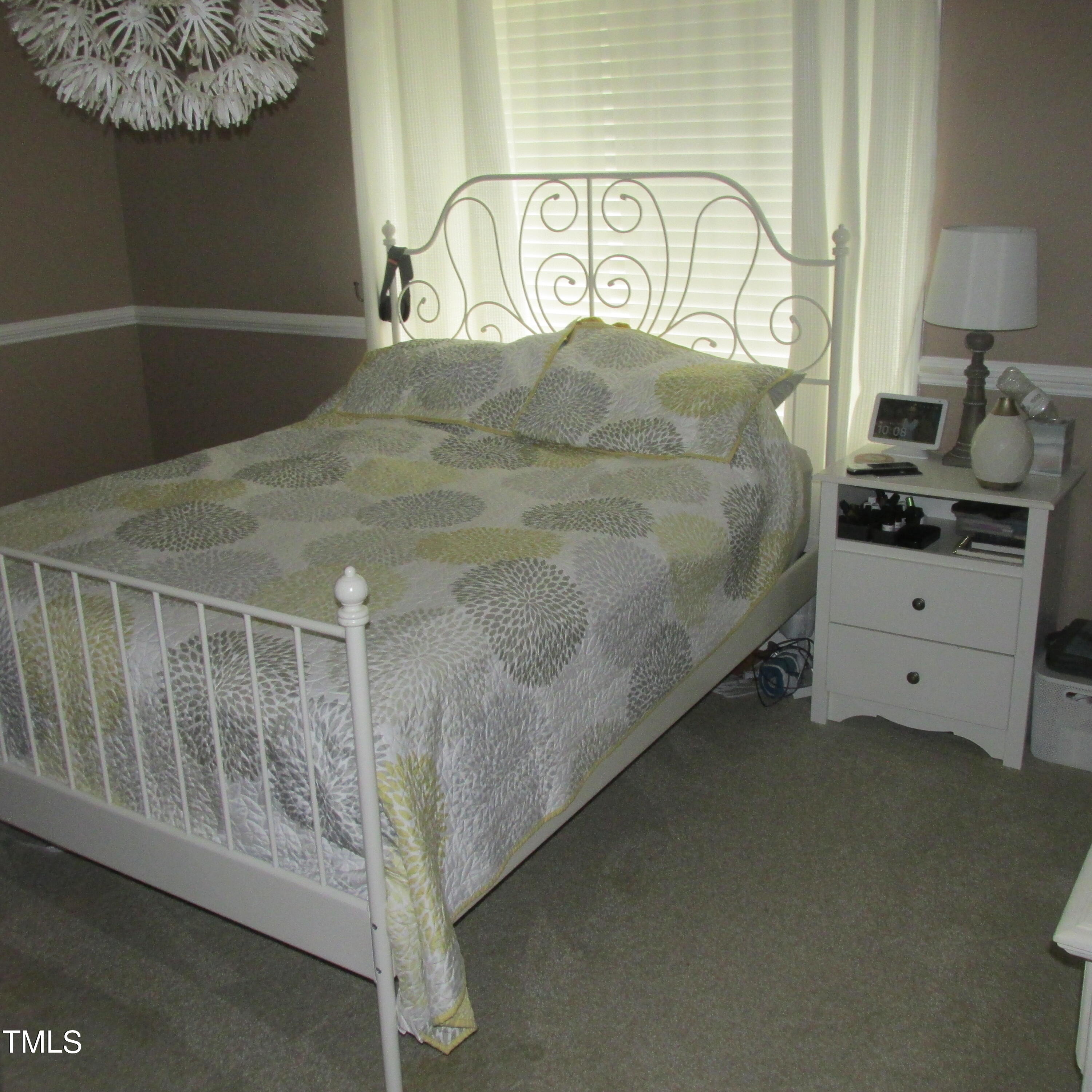 5715 Sky Lane Drive Property Photo 14