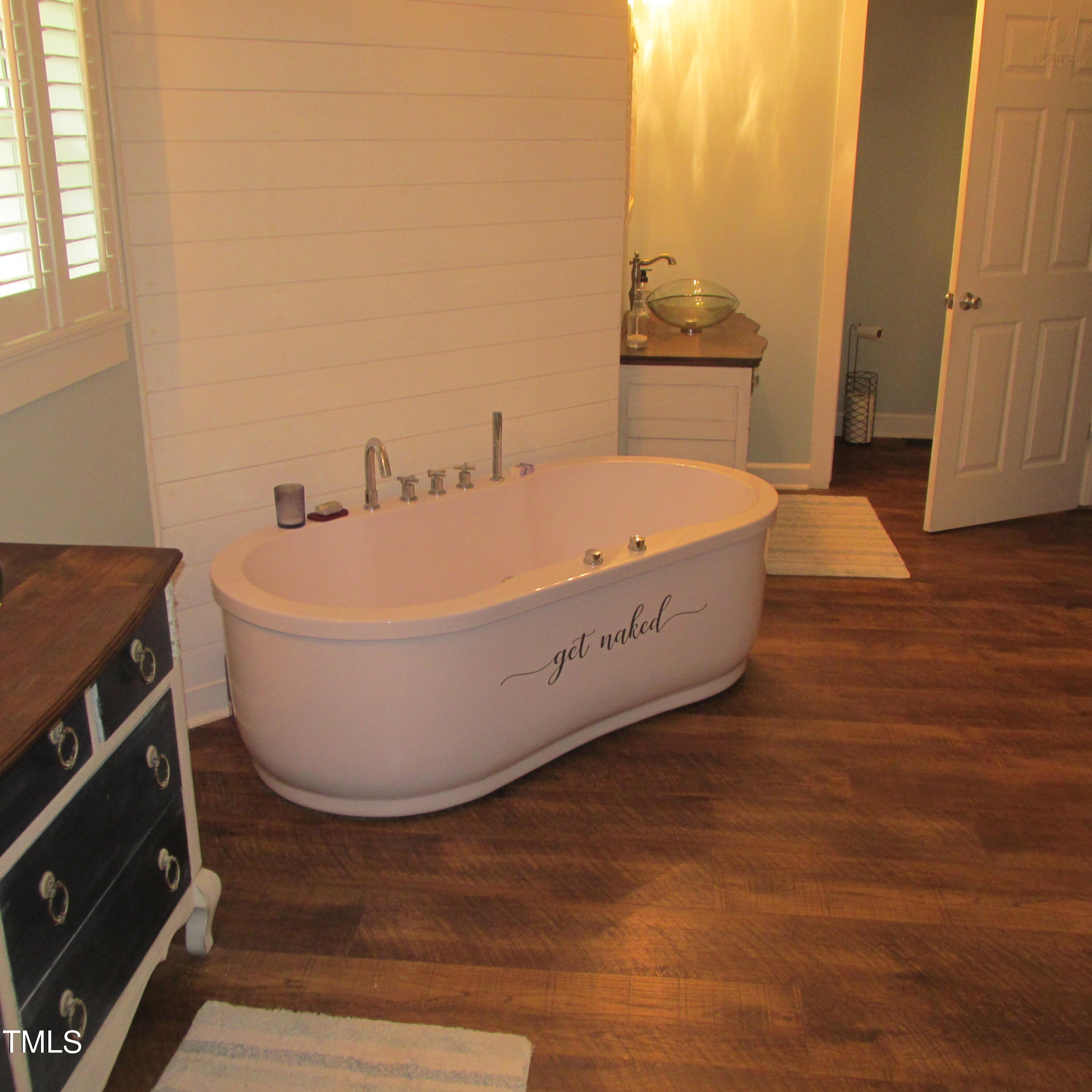 5715 Sky Lane Drive Property Photo 18