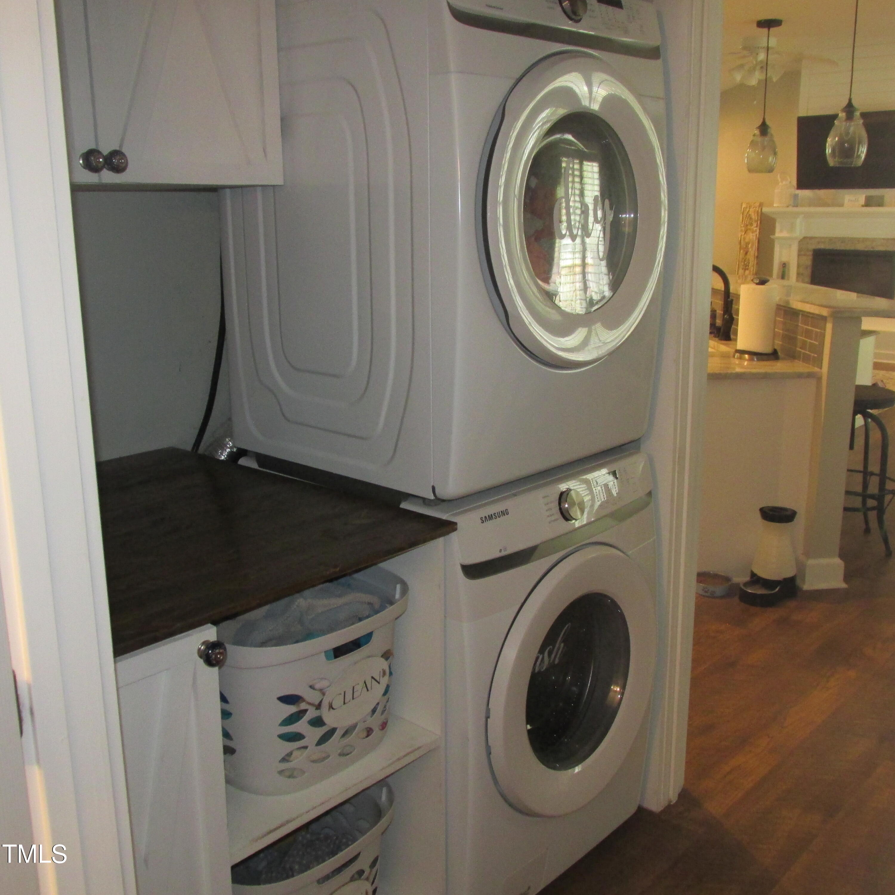 5715 Sky Lane Drive Property Photo 20