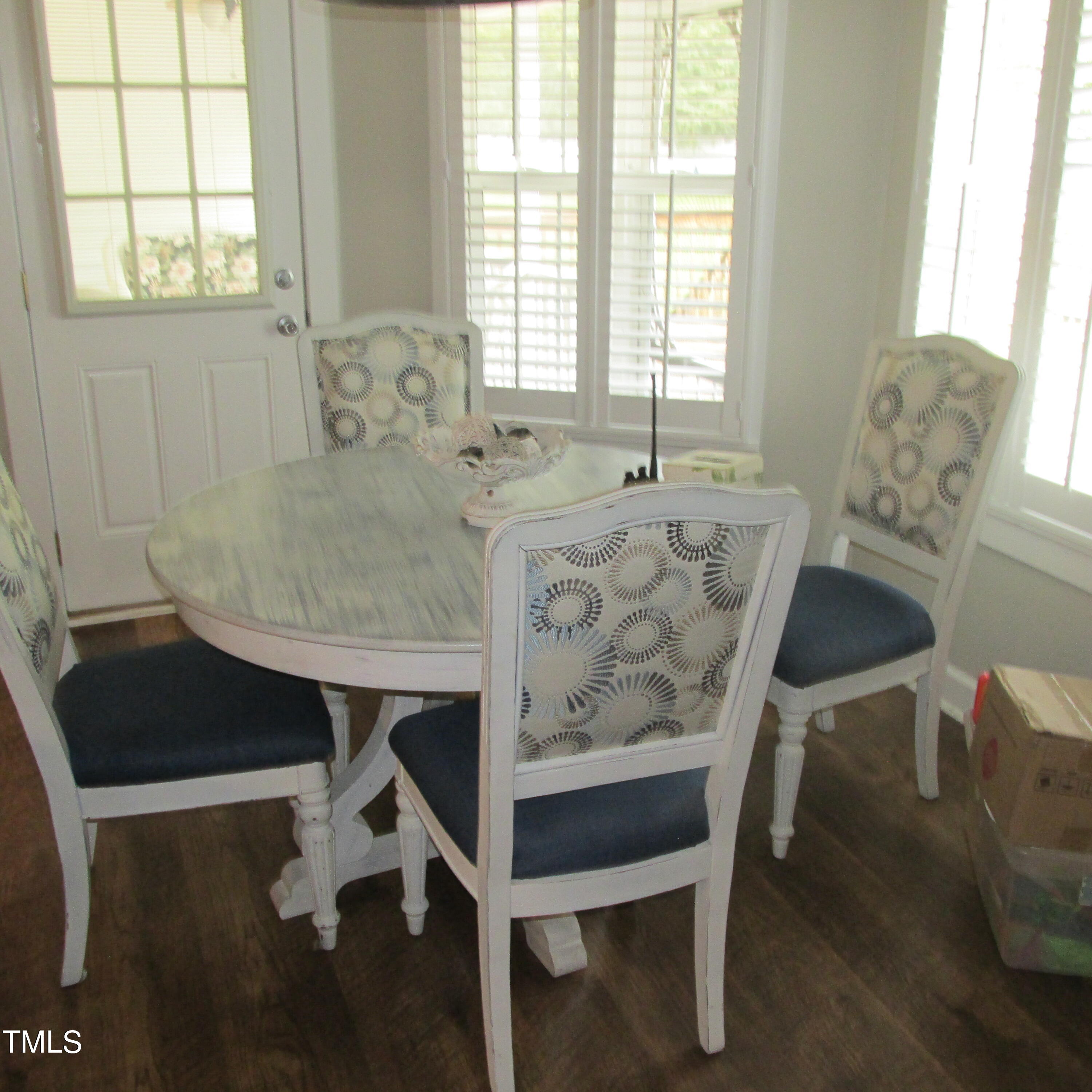 5715 Sky Lane Drive Property Photo 23