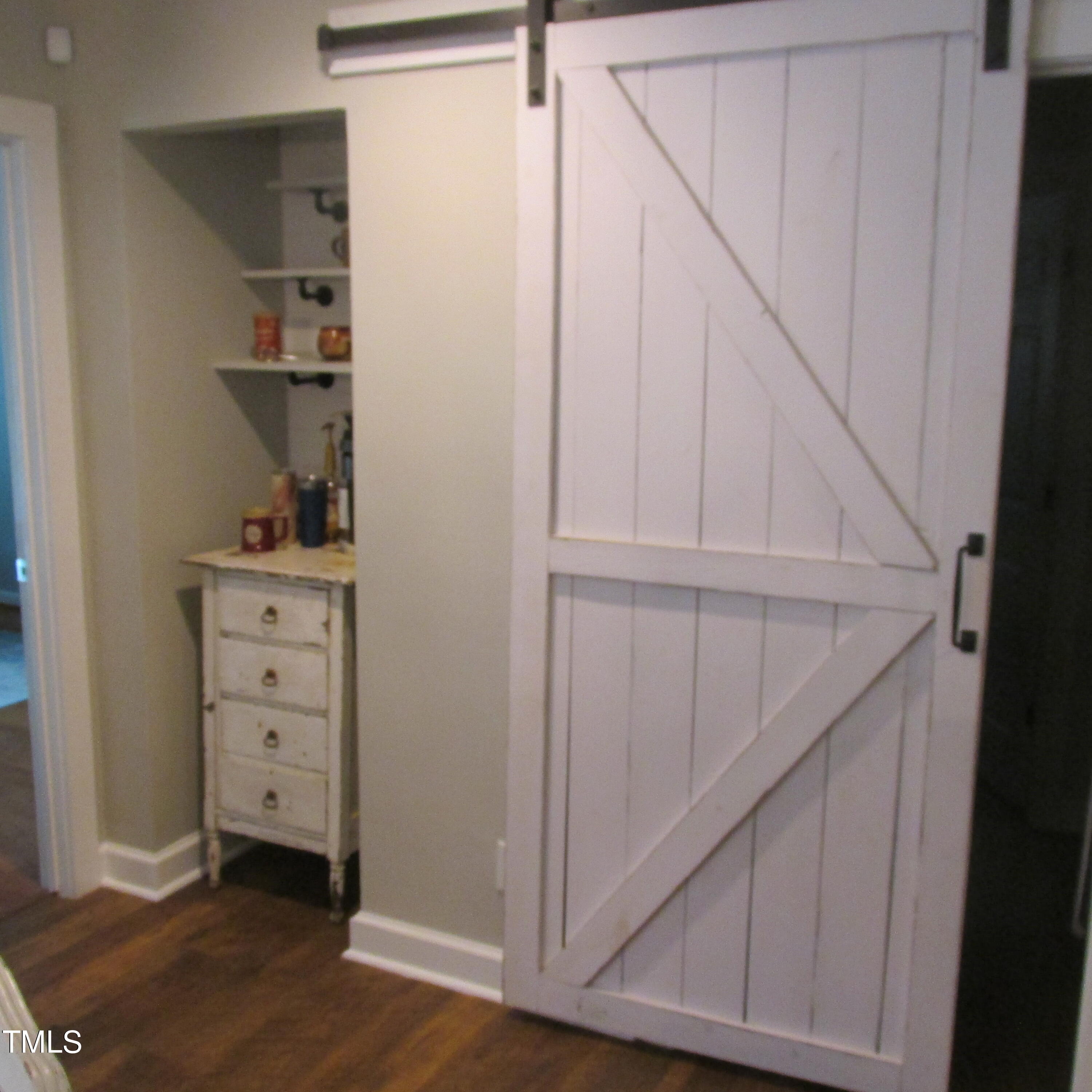 5715 Sky Lane Drive Property Photo 24