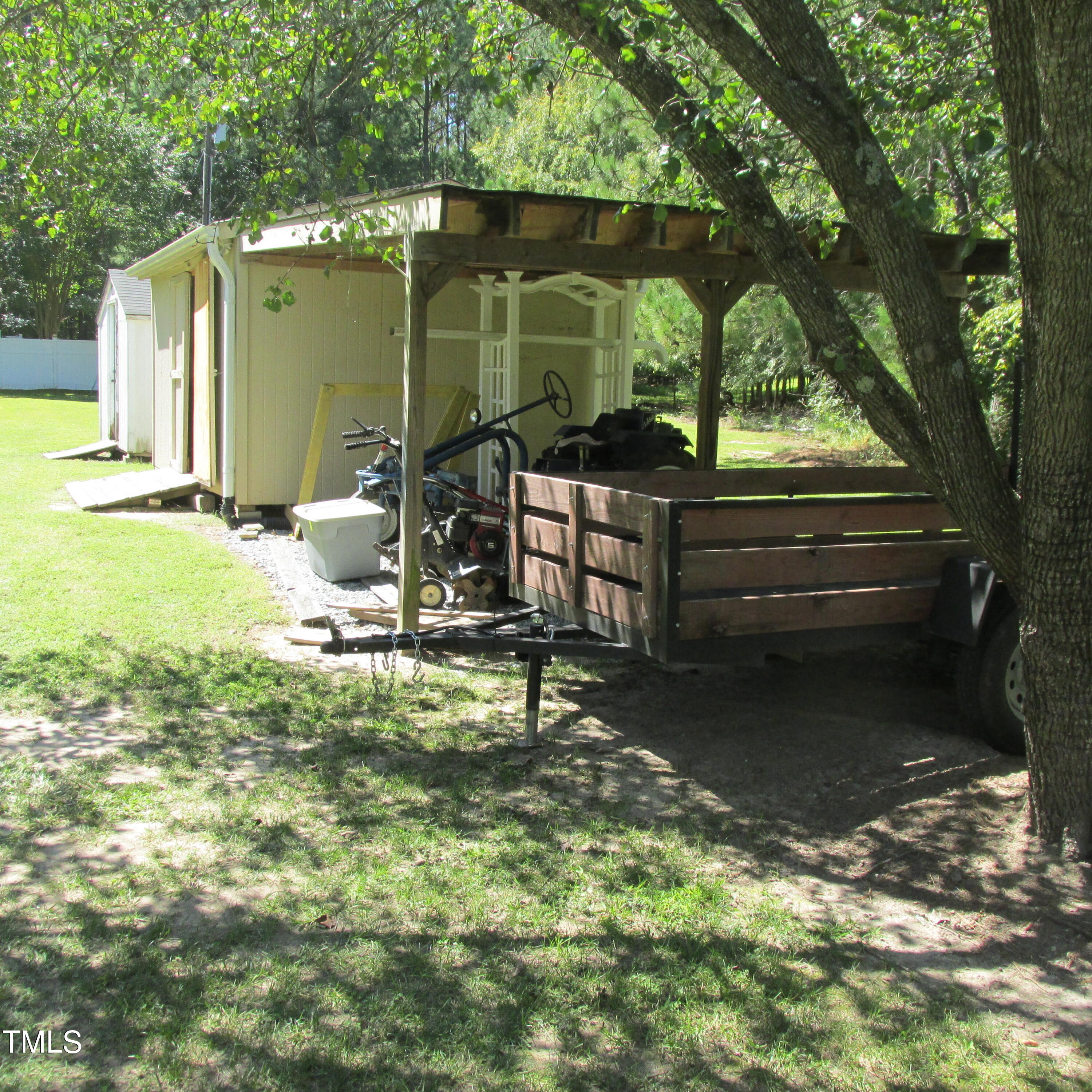 5715 Sky Lane Drive Property Photo 25