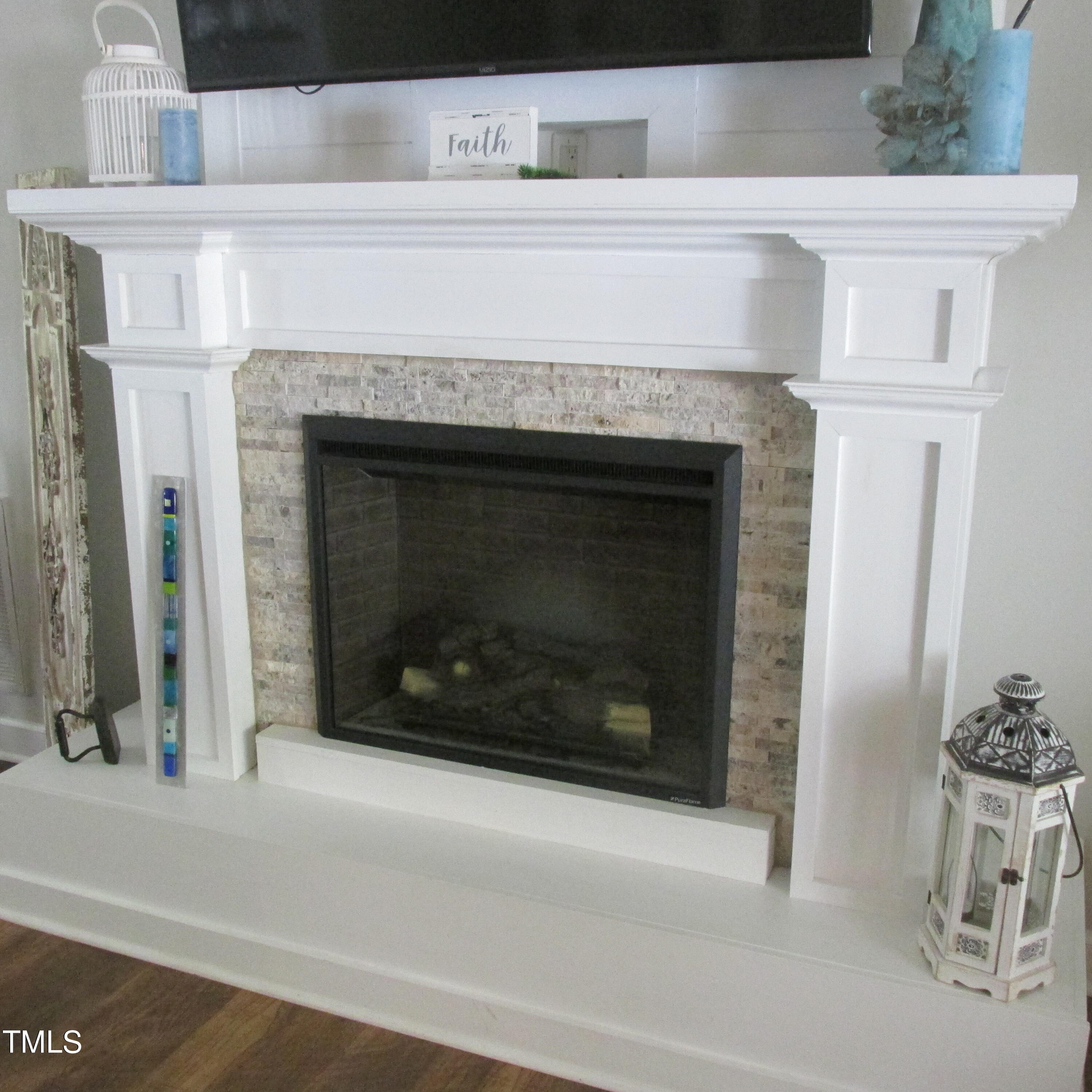 5715 Sky Lane Drive Property Photo 26