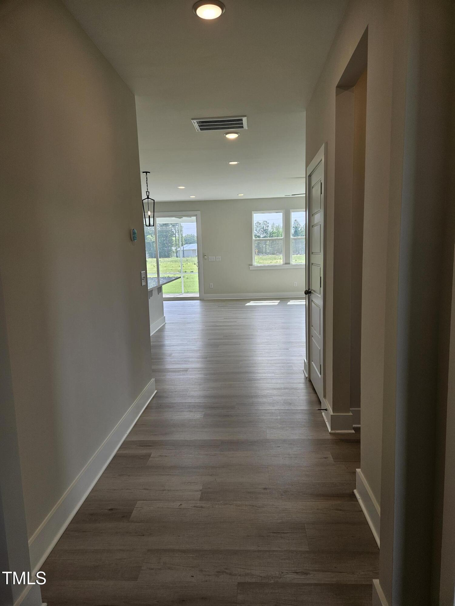 7420 Prato Court Property Photo 4