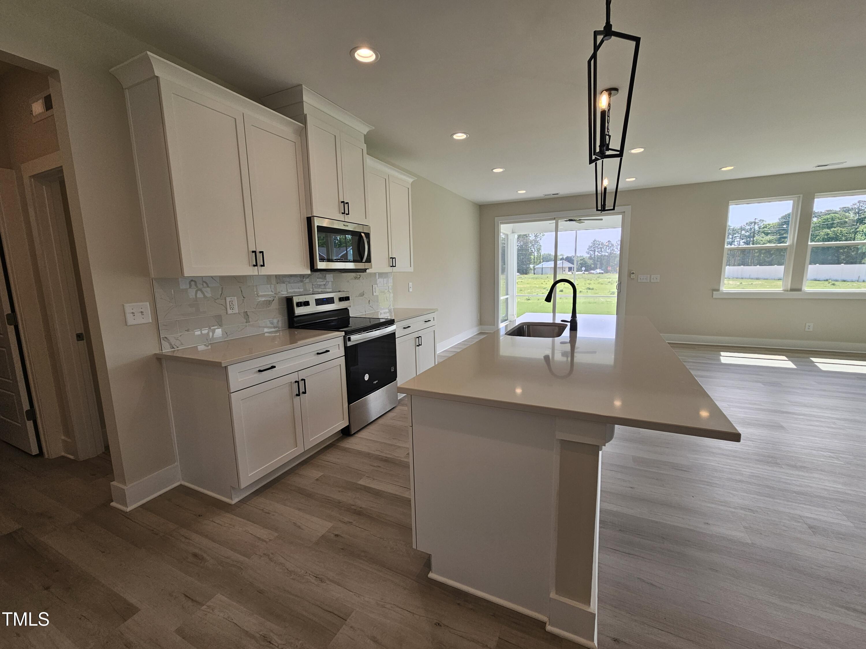 7420 Prato Court Property Photo 7