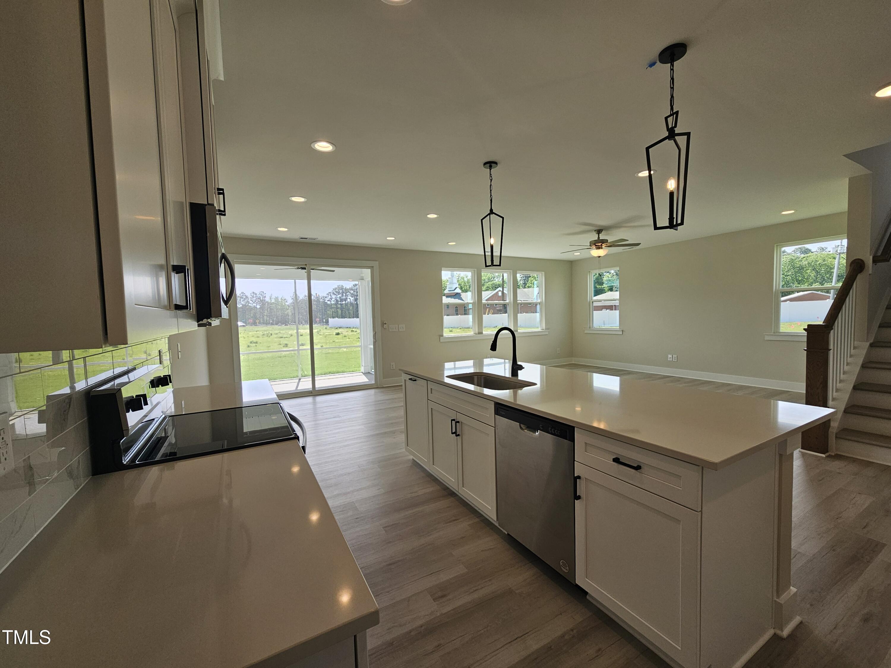 7420 Prato Court Property Photo 8