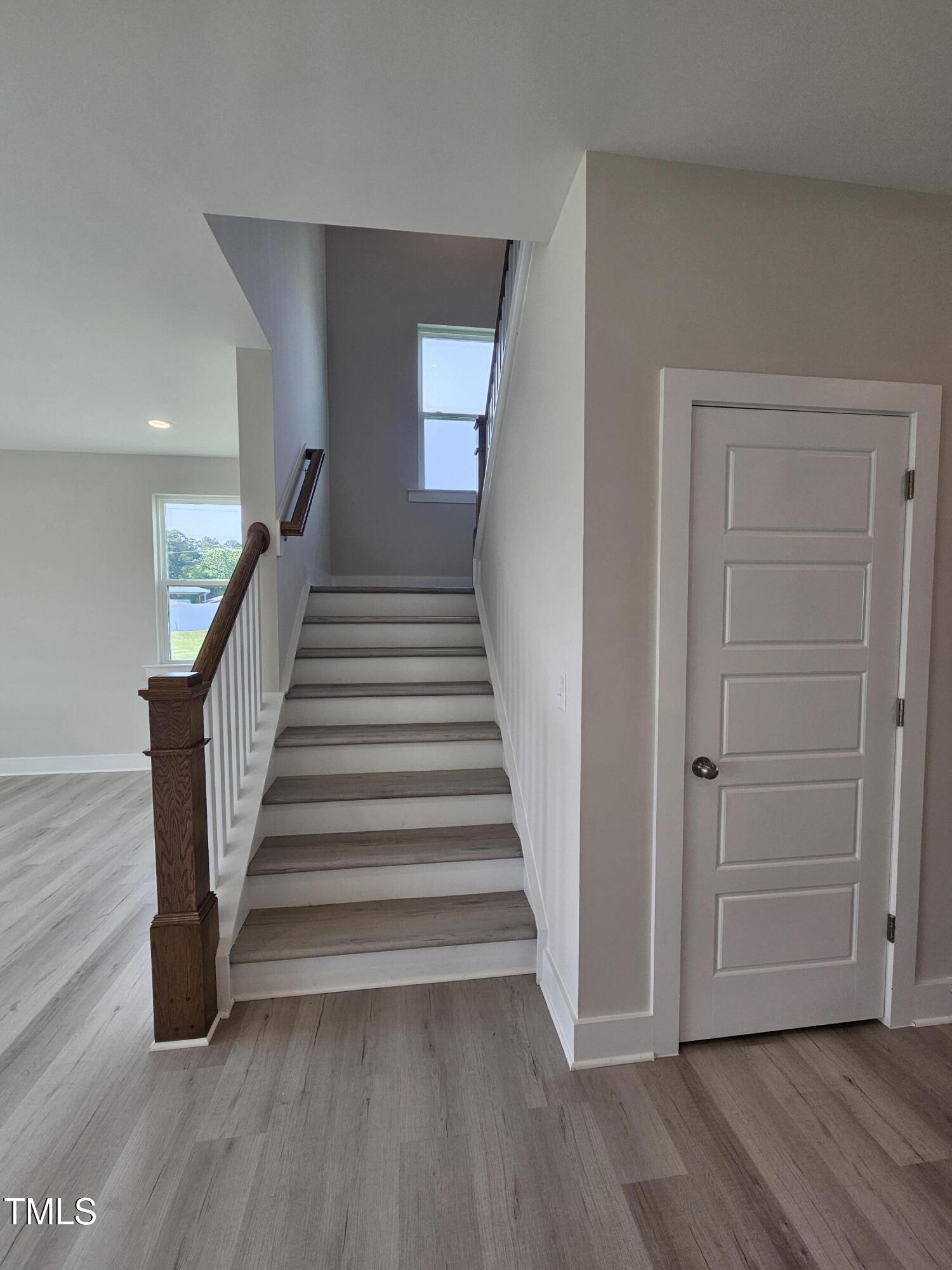 7420 Prato Court Property Photo 10