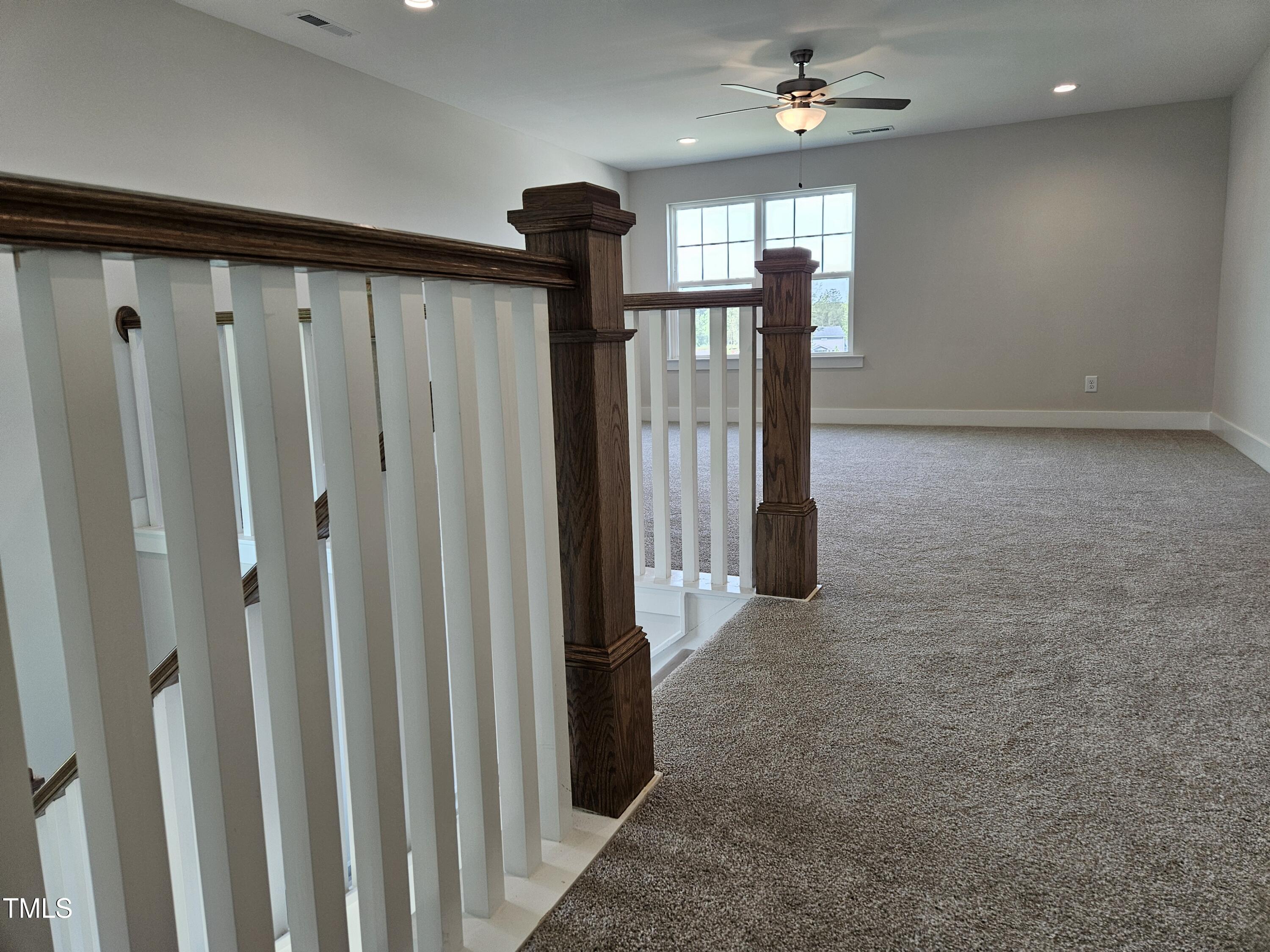 7420 Prato Court Property Photo 11