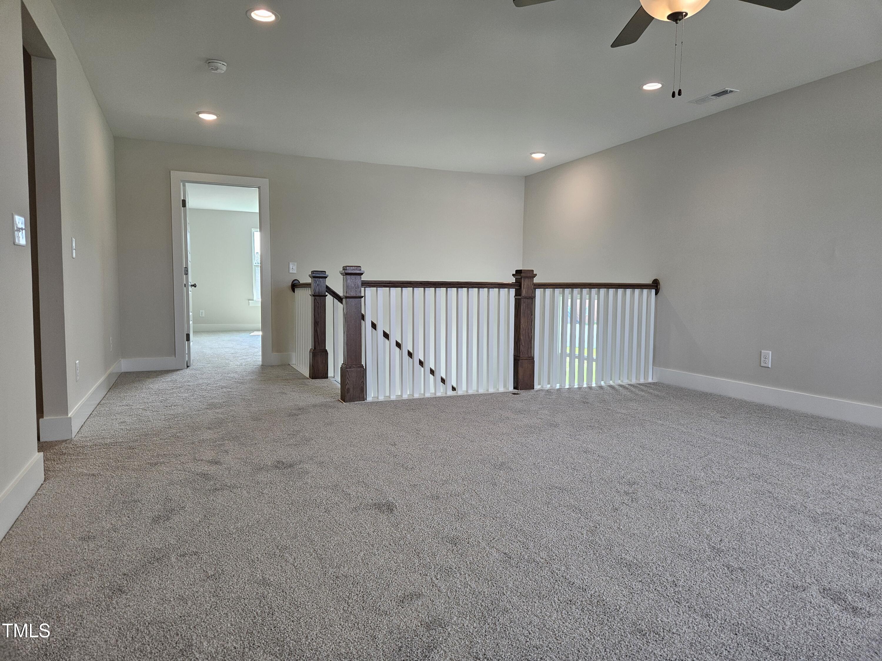 7420 Prato Court Property Photo 12